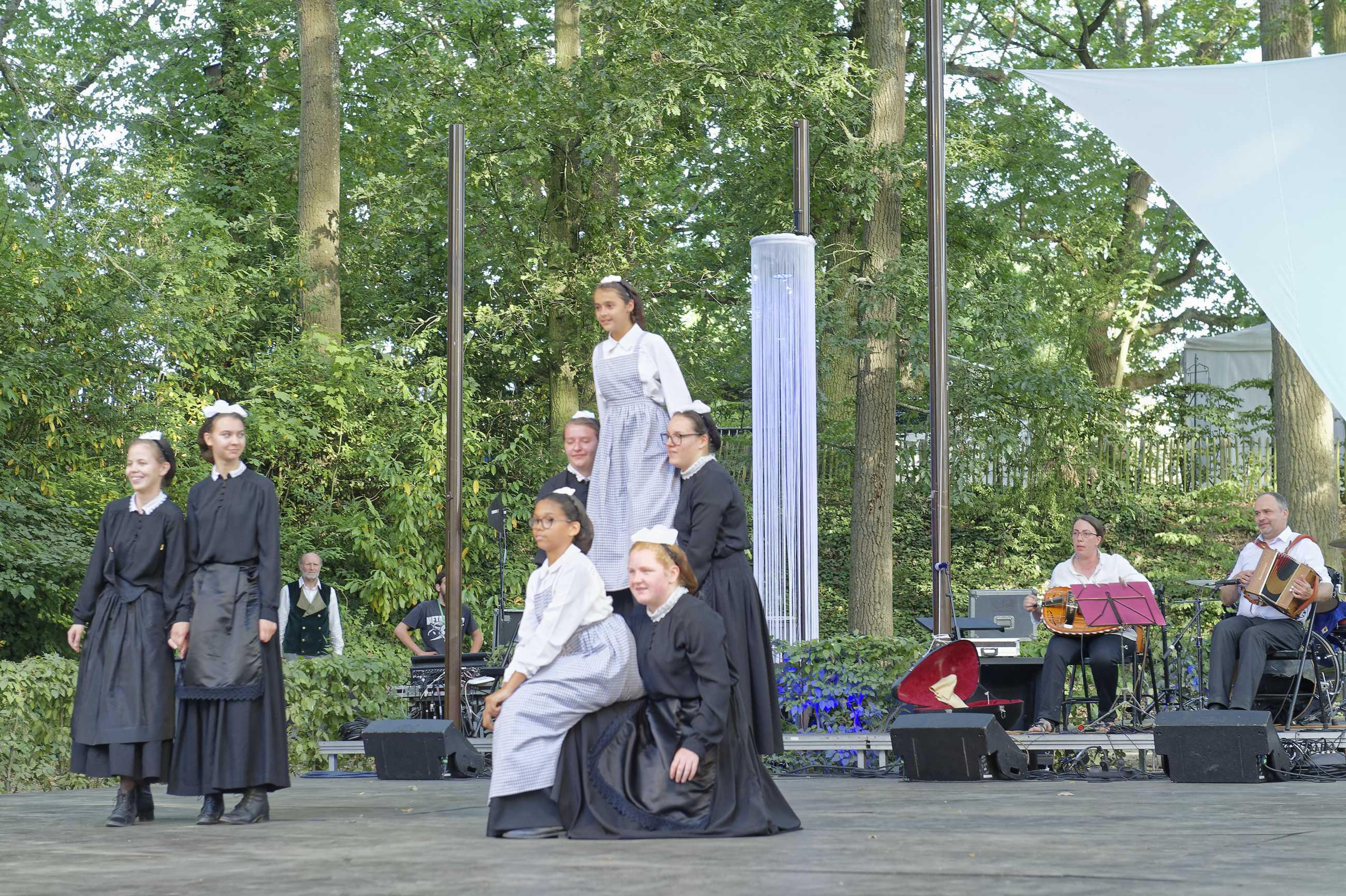 PYA416343-Thabor-10-07-2019