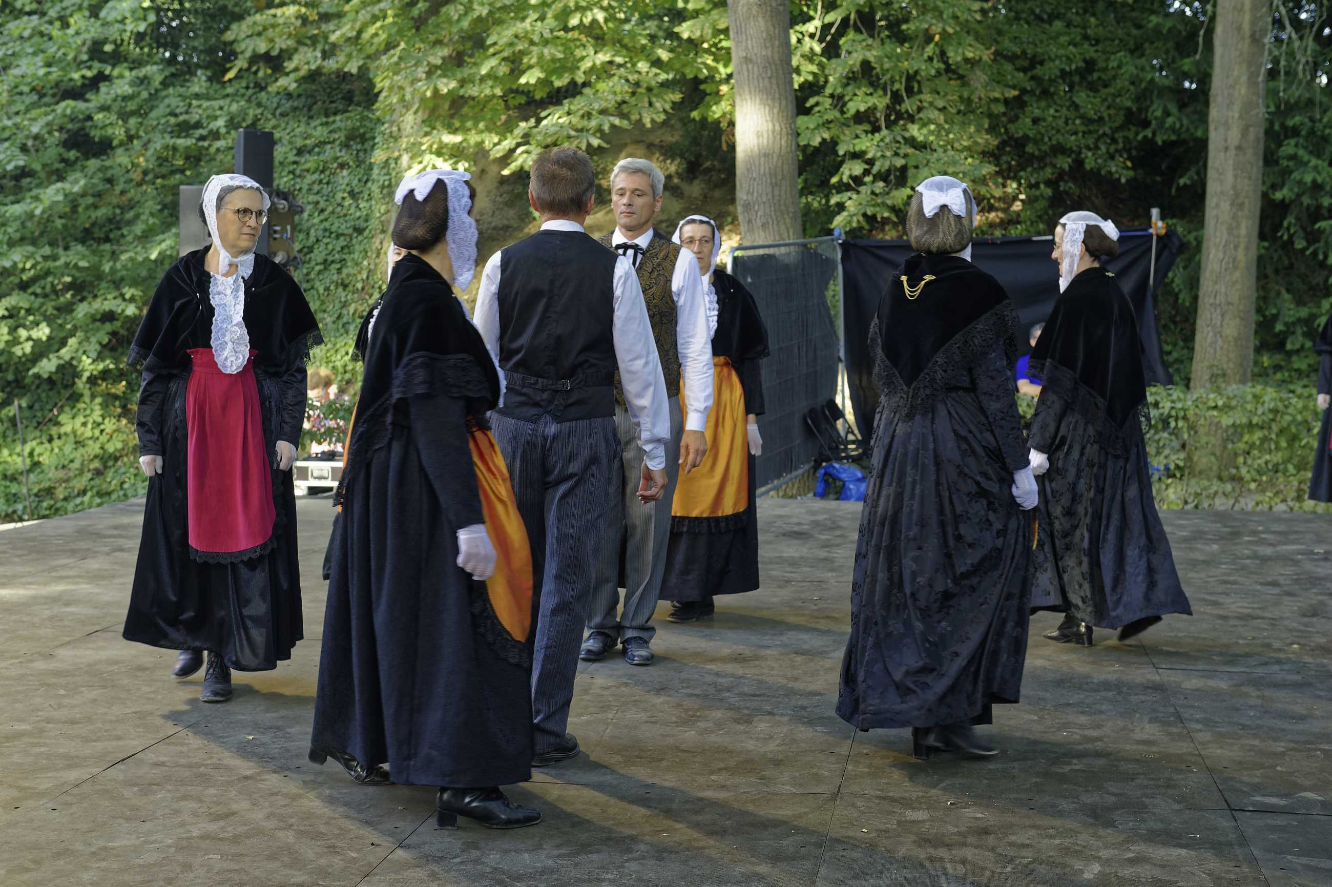 PYA416351-Thabor-10-07-2019