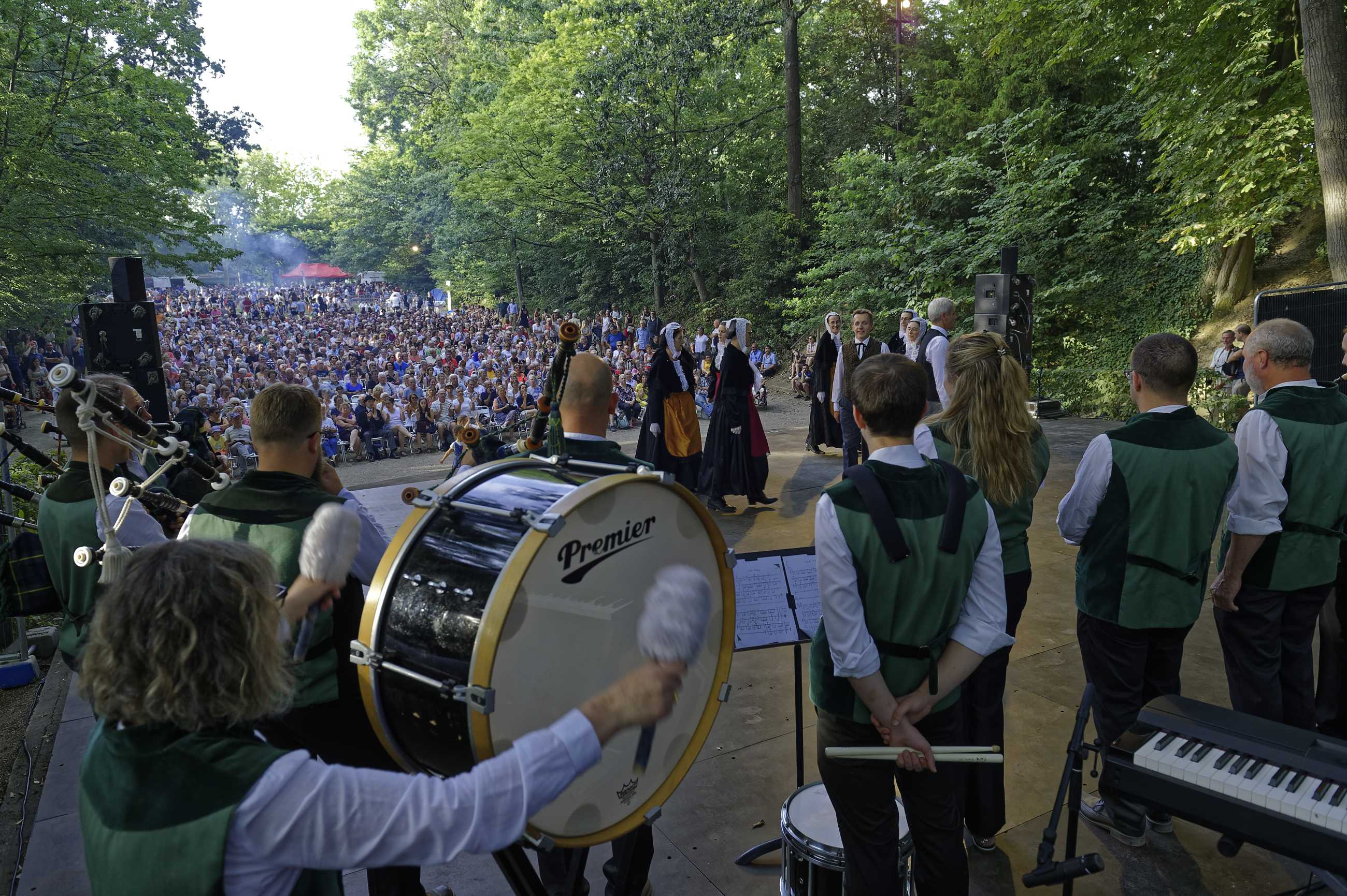 PYA416354-Thabor-10-07-2019