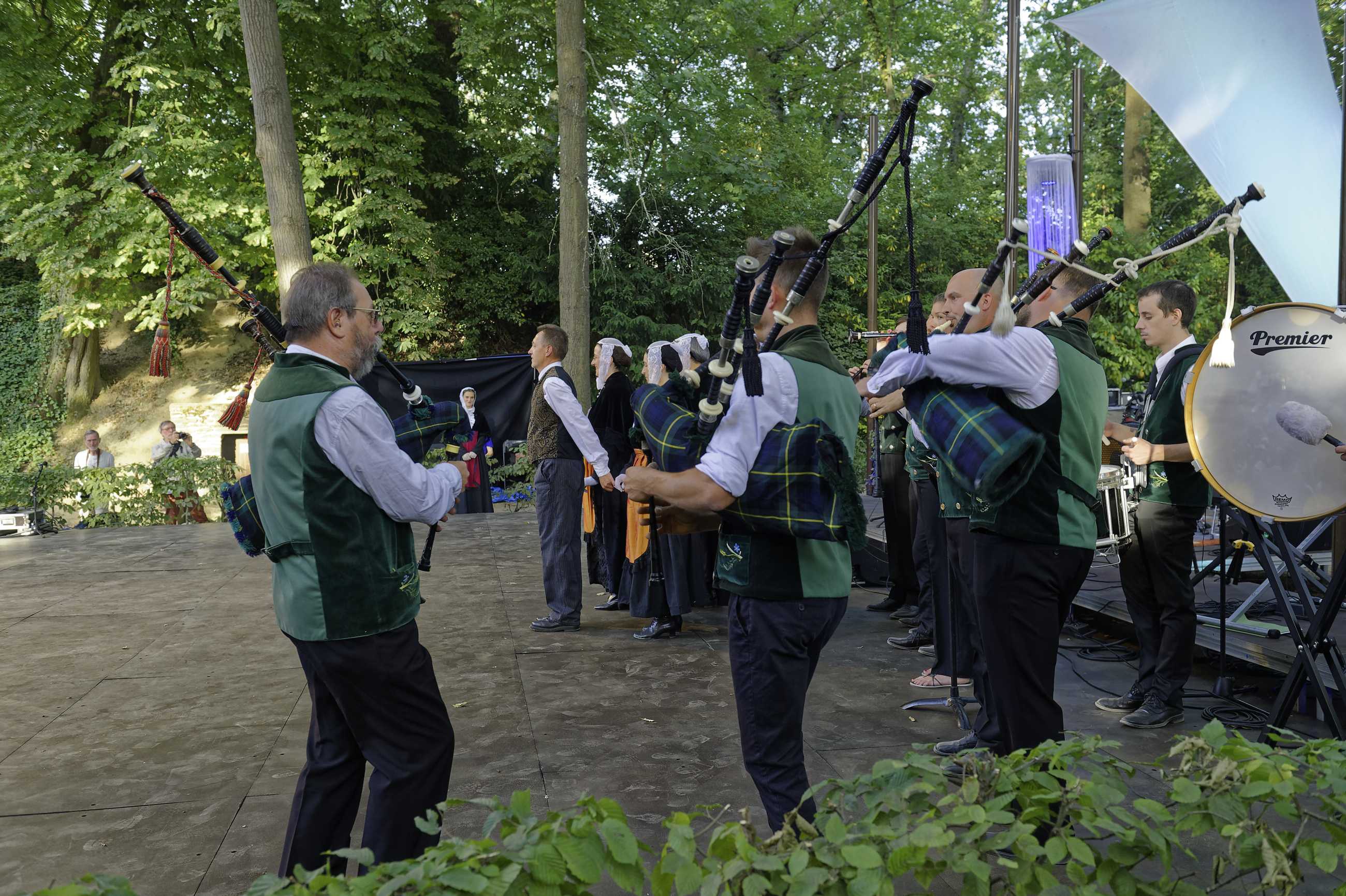 PYA416359-Thabor-10-07-2019