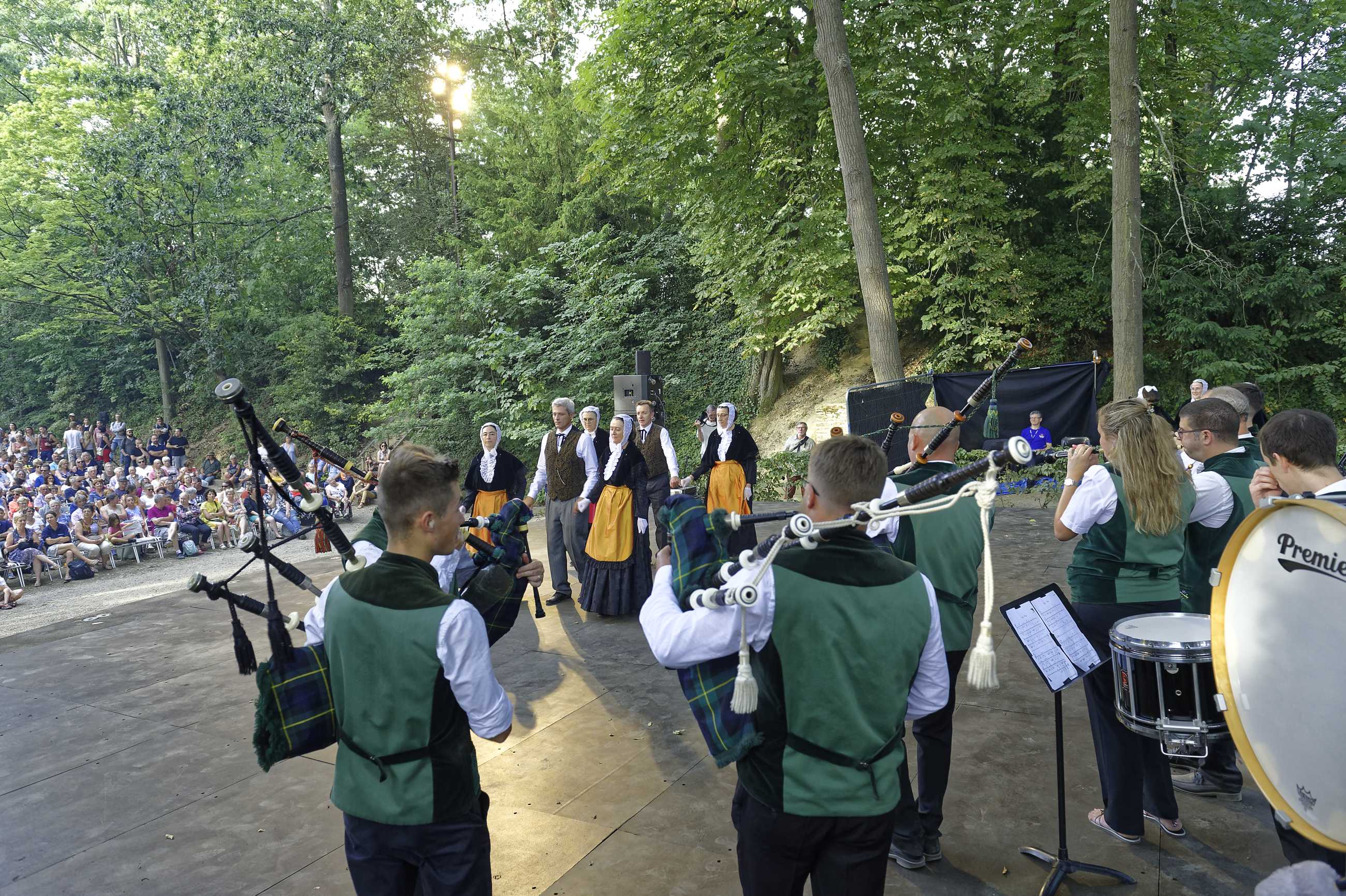 PYA416375-Thabor-10-07-2019