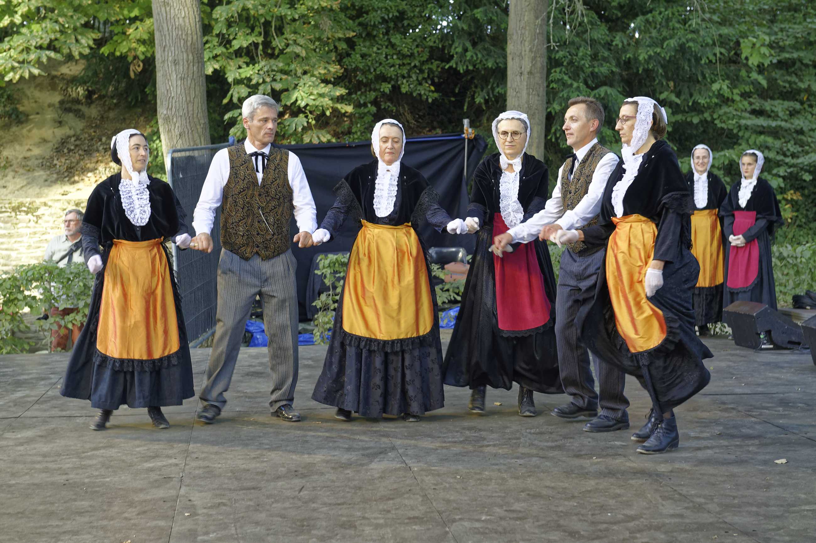 PYA416377-Thabor-10-07-2019