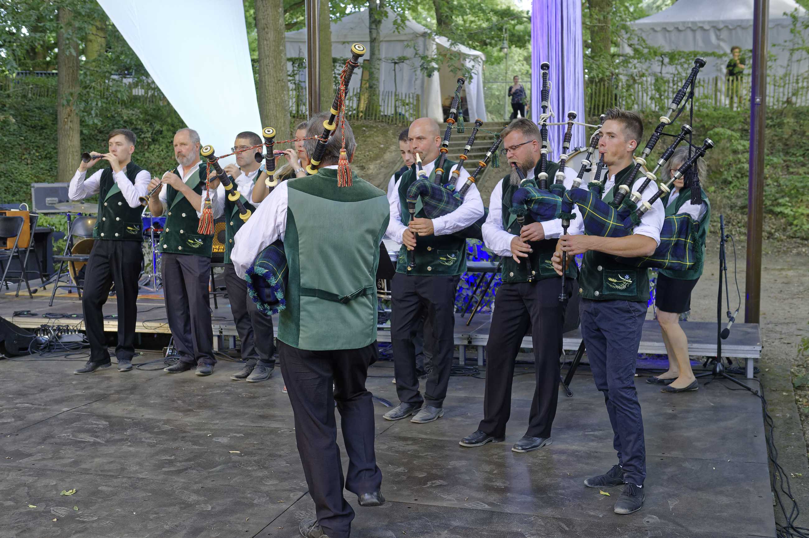 PYA416404-Thabor-10-07-2019