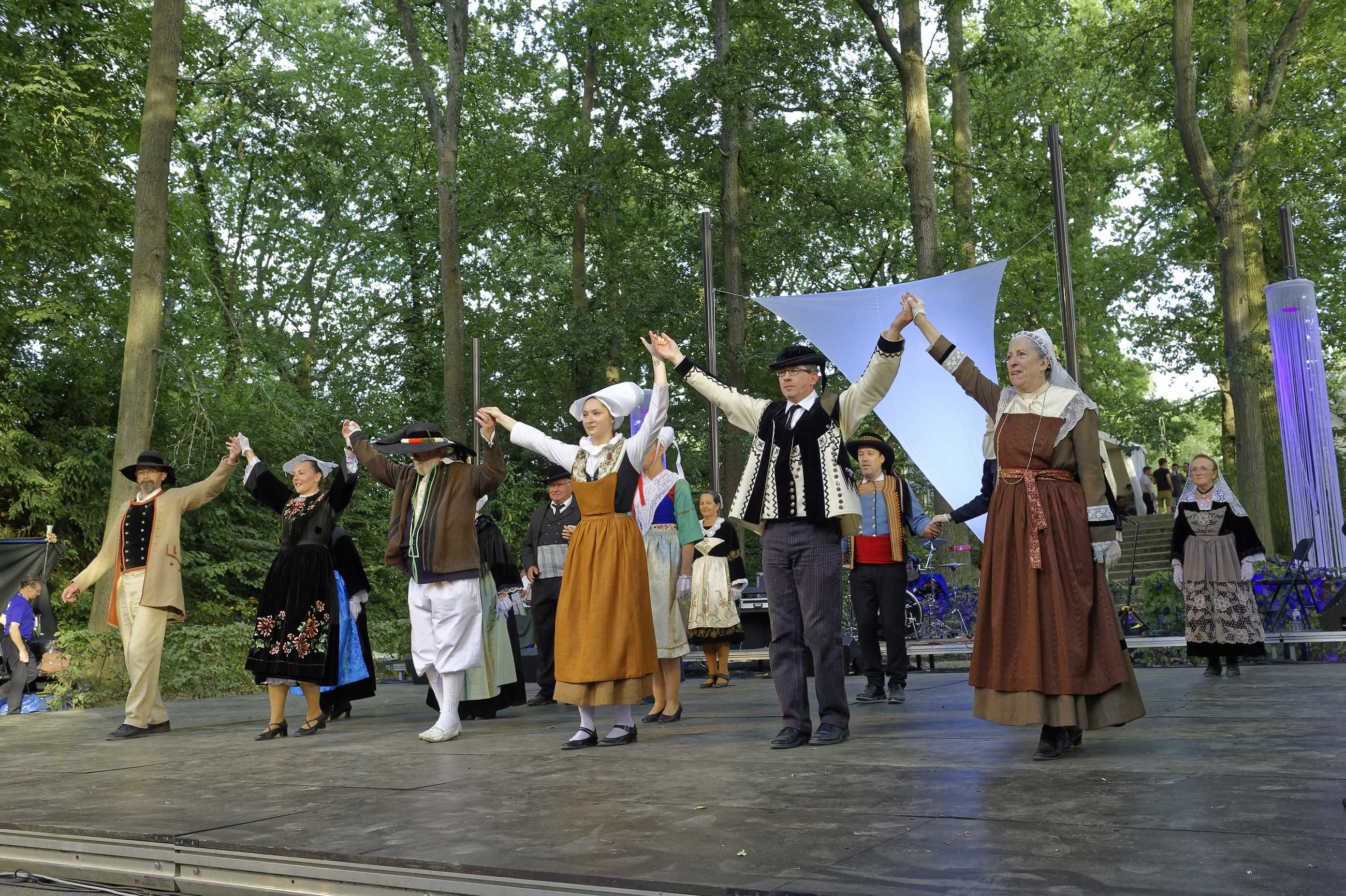 PYA416426-Thabor-10-07-2019