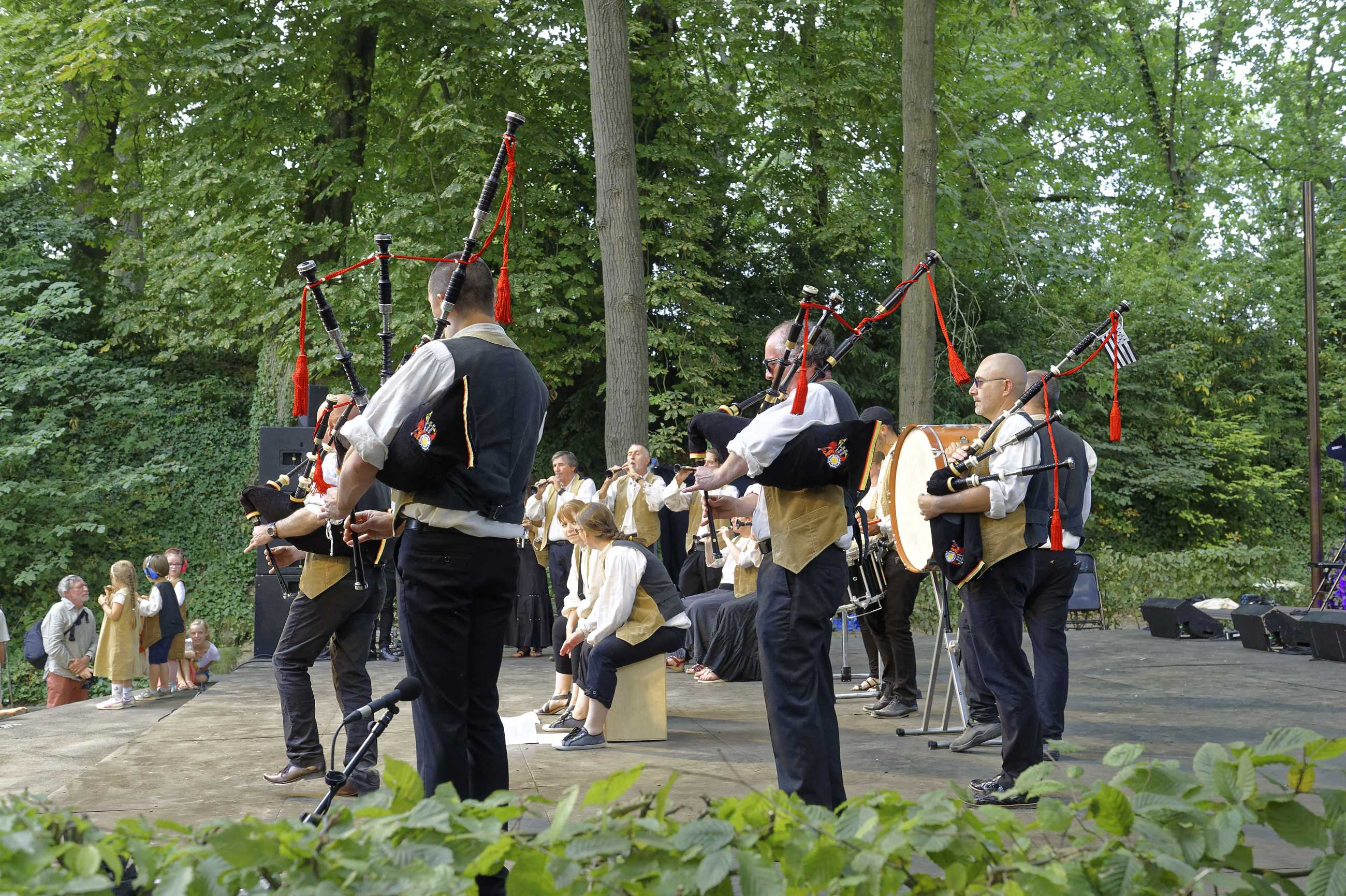 PYA416442-Thabor-10-07-2019