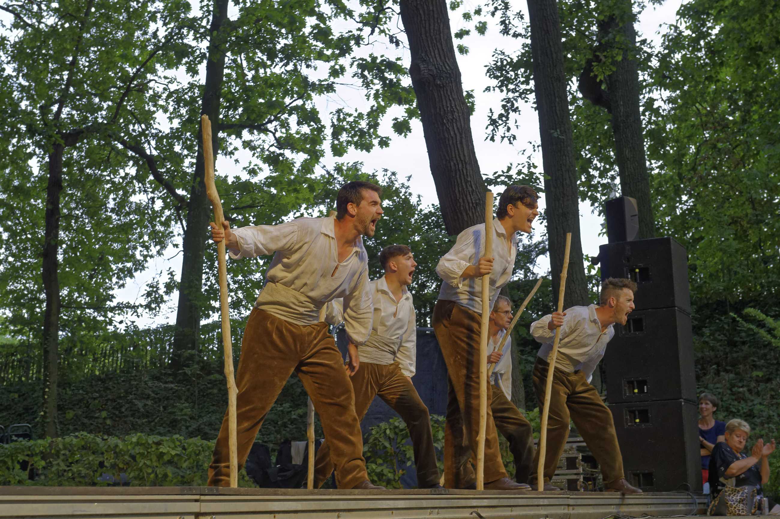 PYA416456-Thabor-10-07-2019