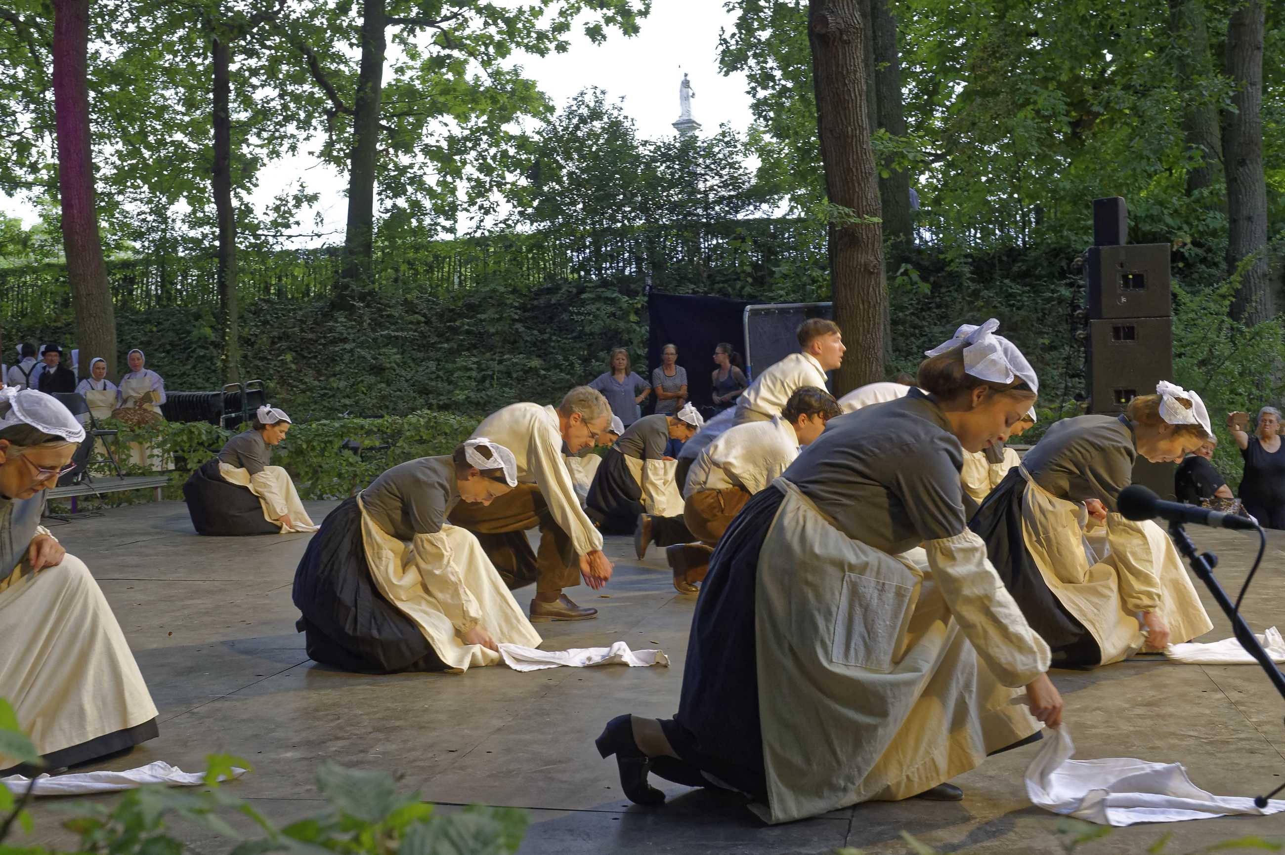 PYA416470-Thabor-10-07-2019