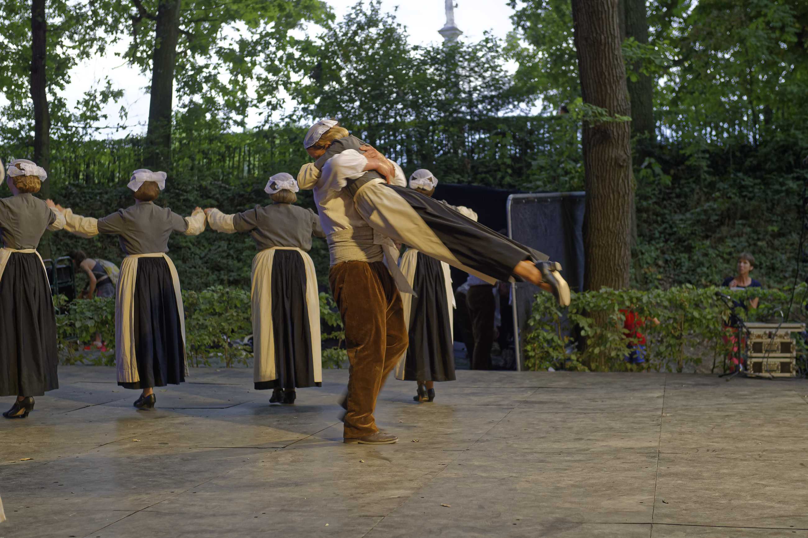 PYA416490-Thabor-10-07-2019