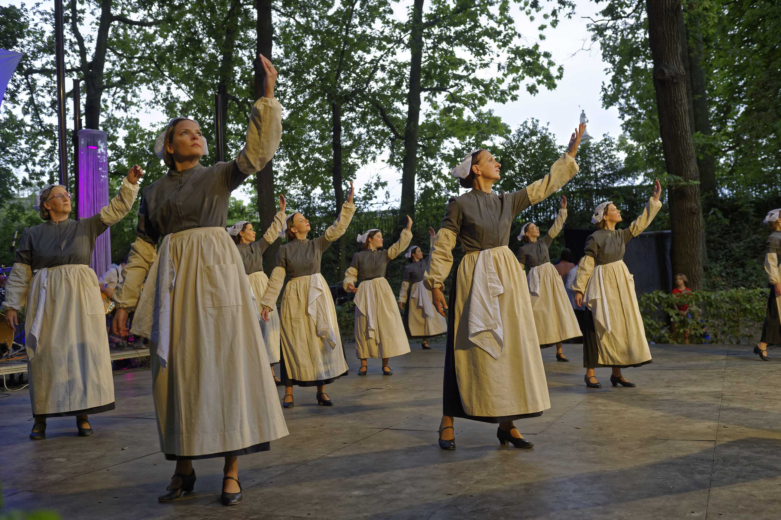 PYA416508-Thabor-10-07-2019