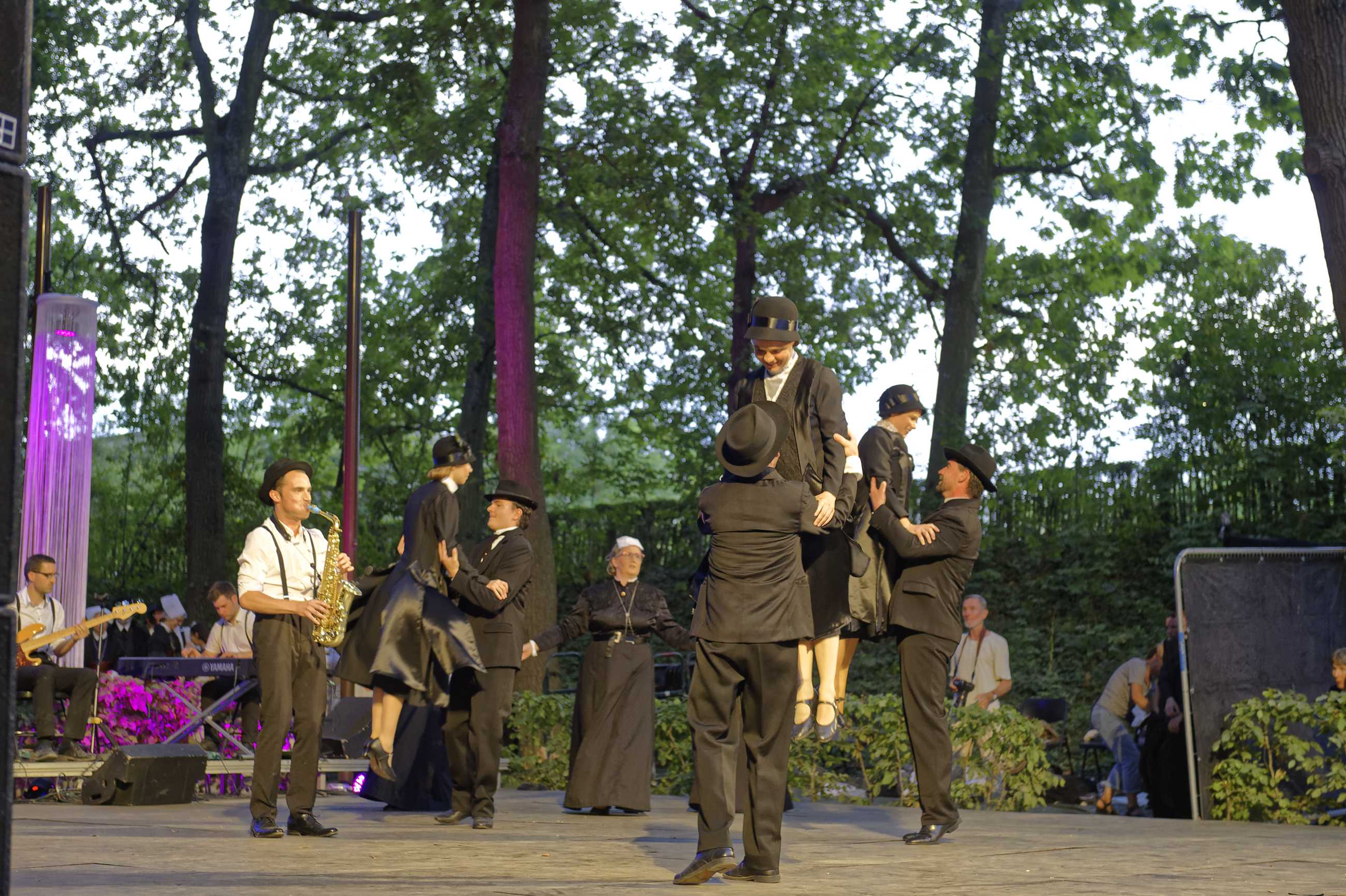 PYA416544-Thabor-10-07-2019