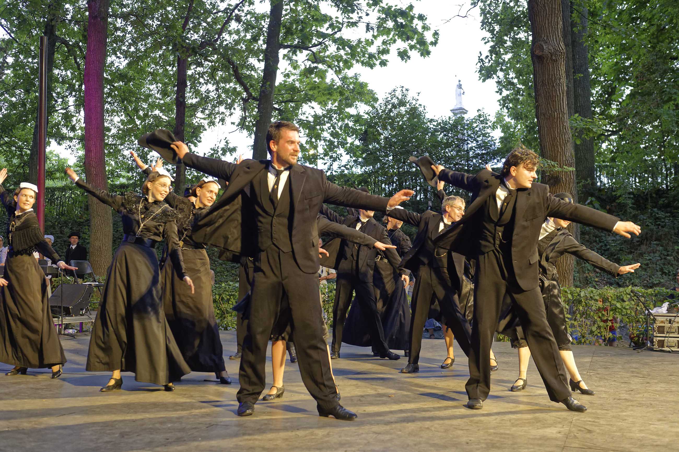 PYA416559-Thabor-10-07-2019