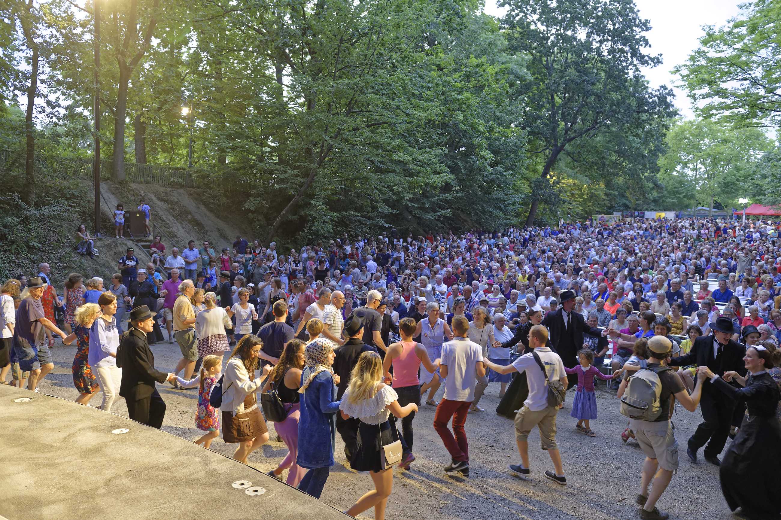 PYA416577-Thabor-10-07-2019