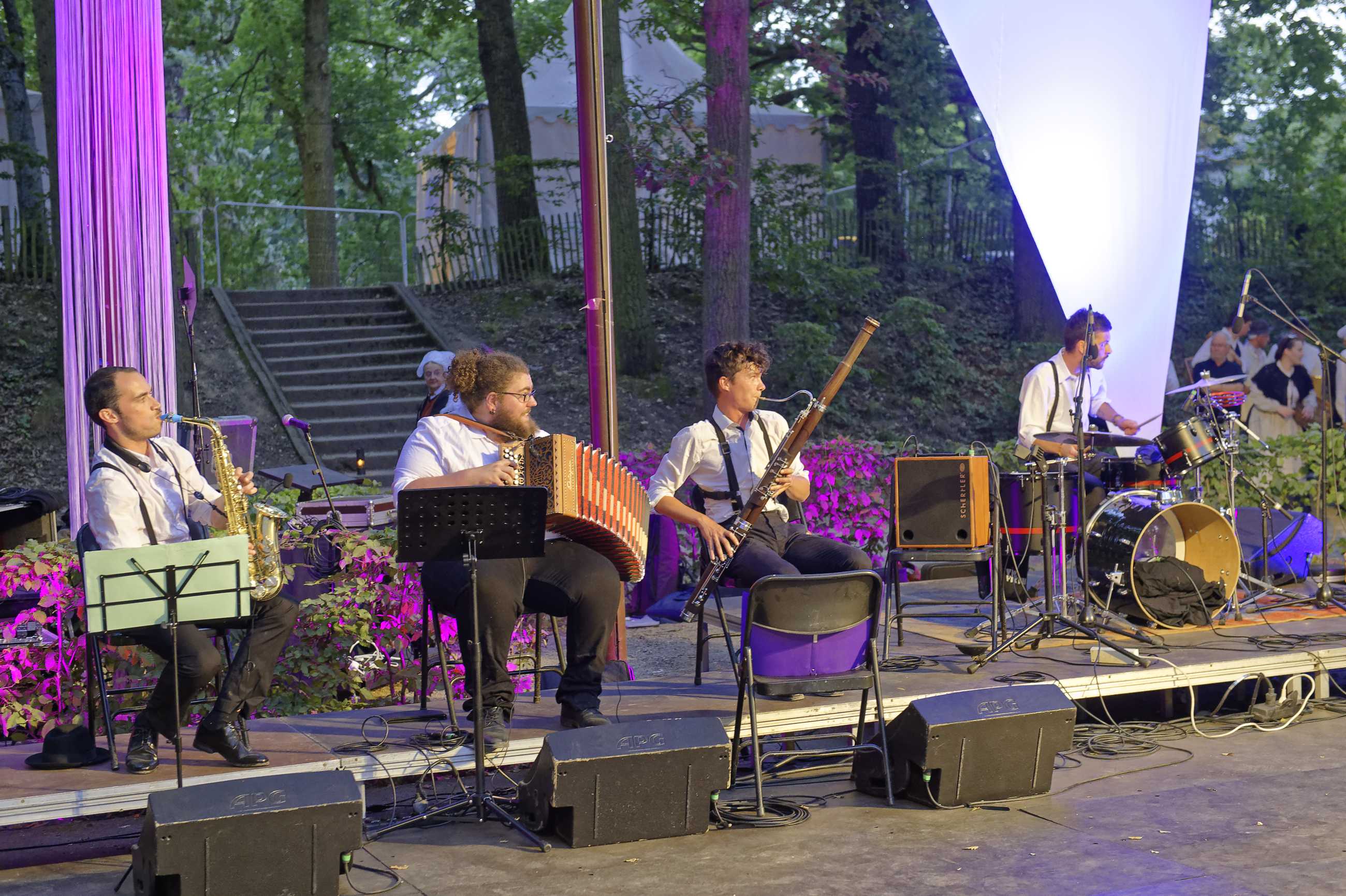 PYA416583-Thabor-10-07-2019