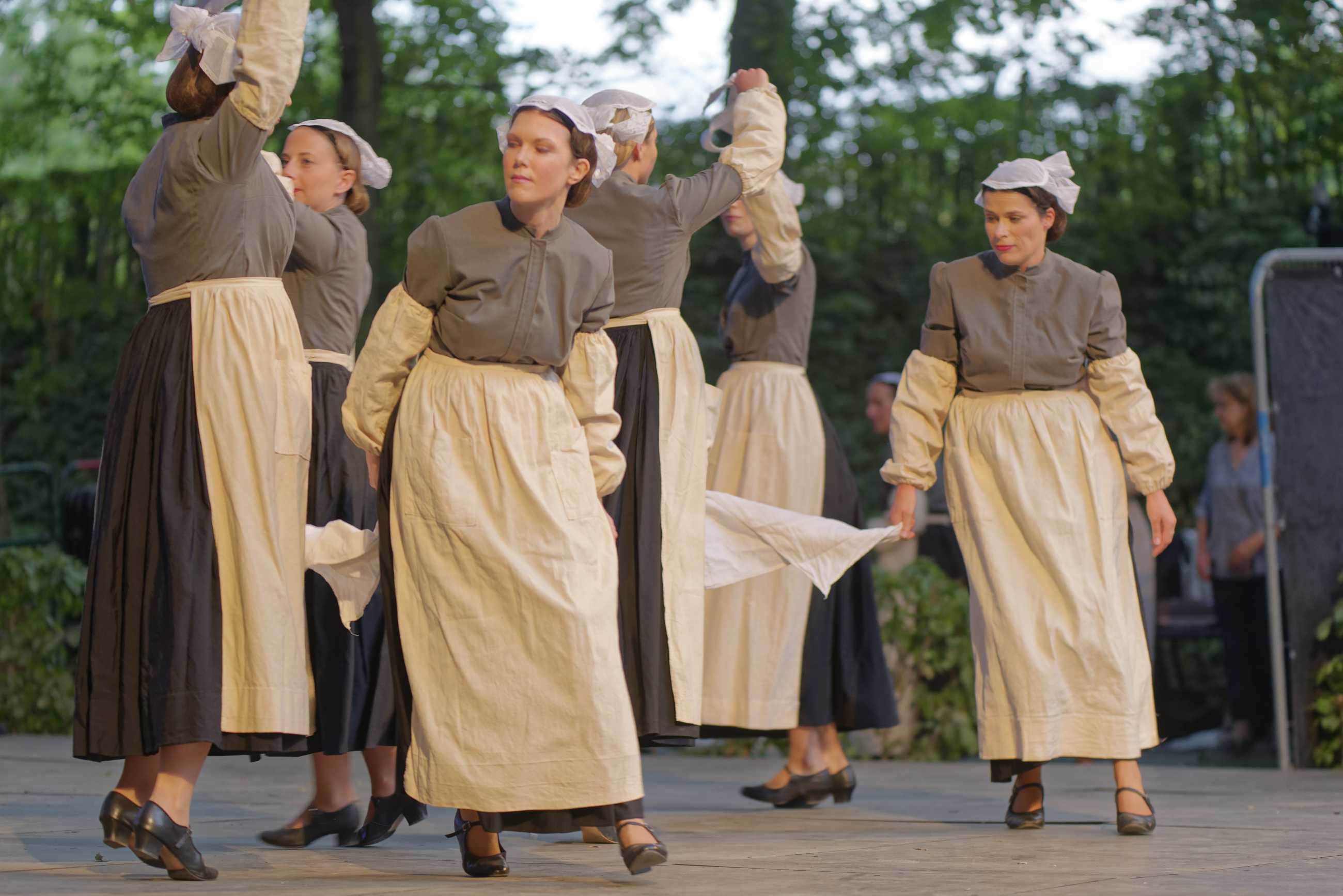 PYA41660-Thabor-10-07-2019