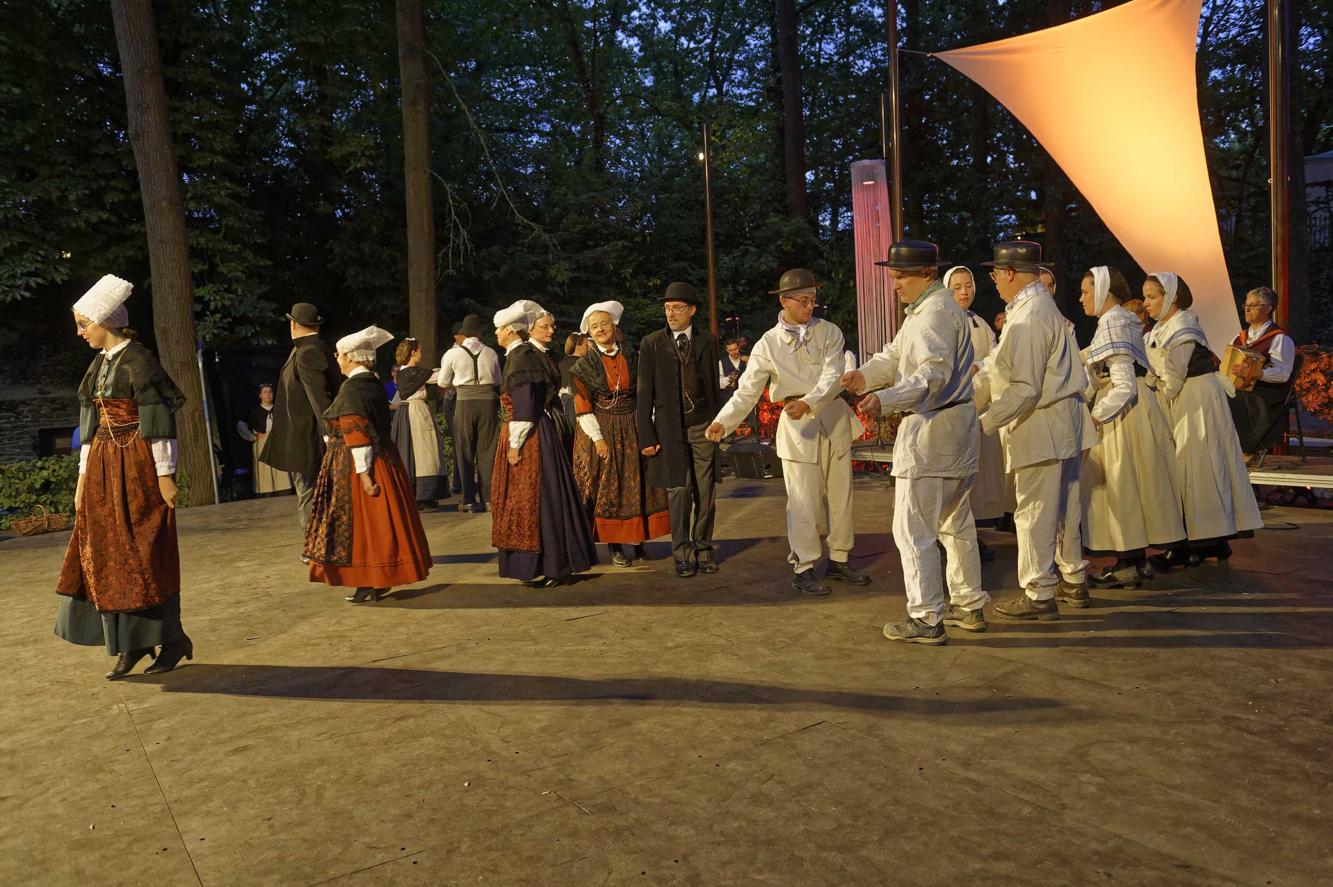 PYA416624-Thabor-10-07-2019