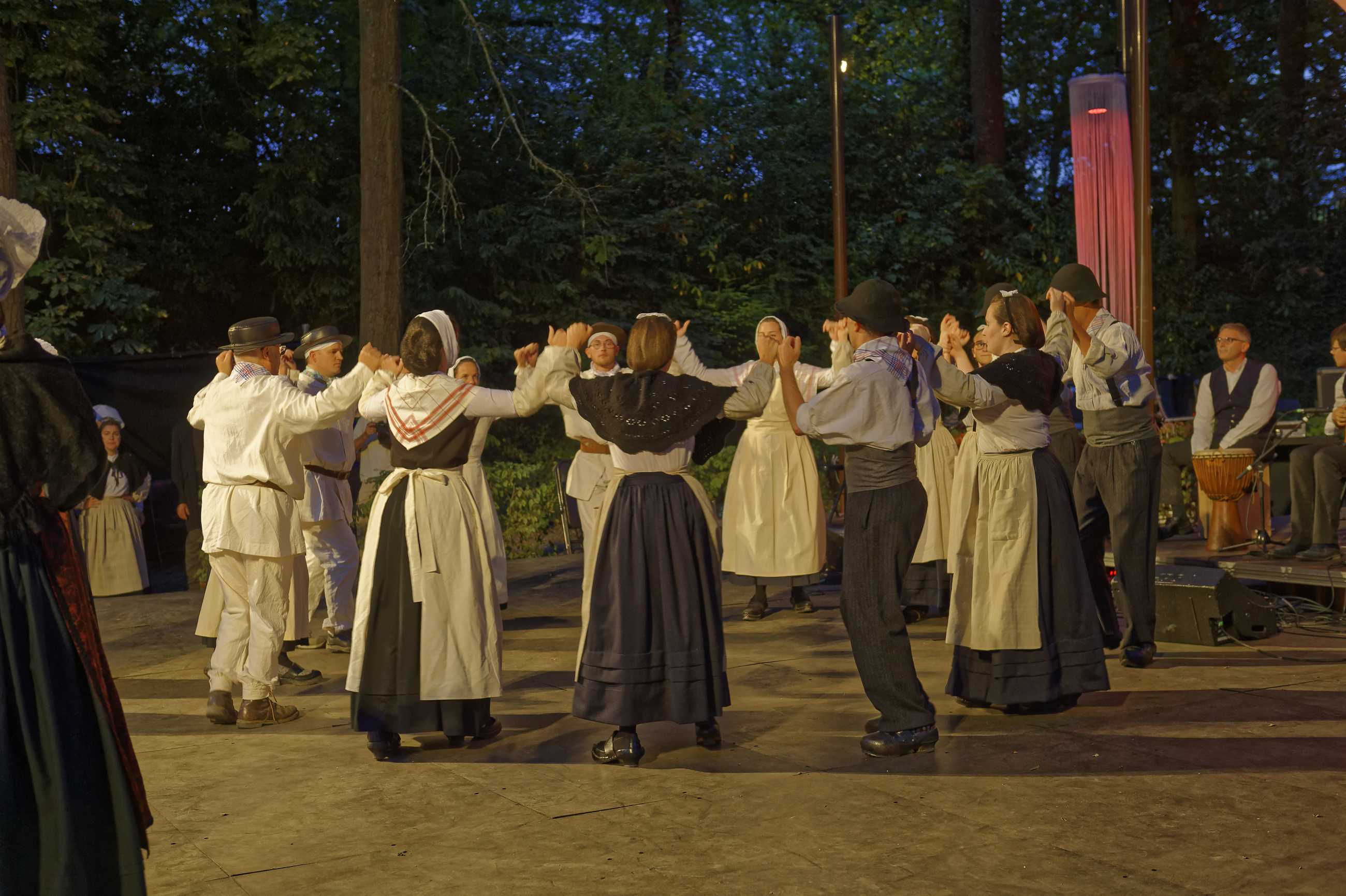 PYA416628-Thabor-10-07-2019