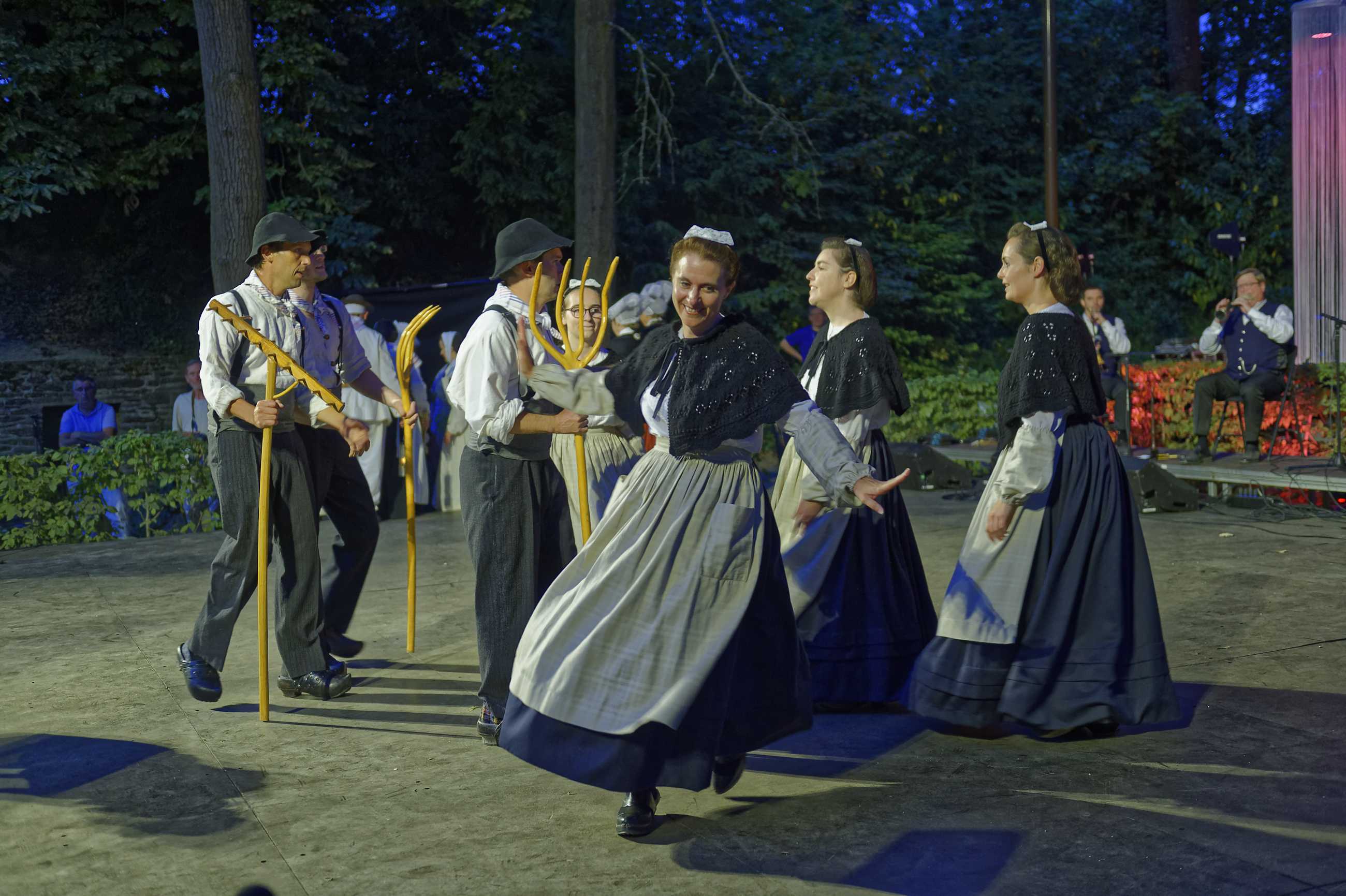 PYA416663-Thabor-10-07-2019