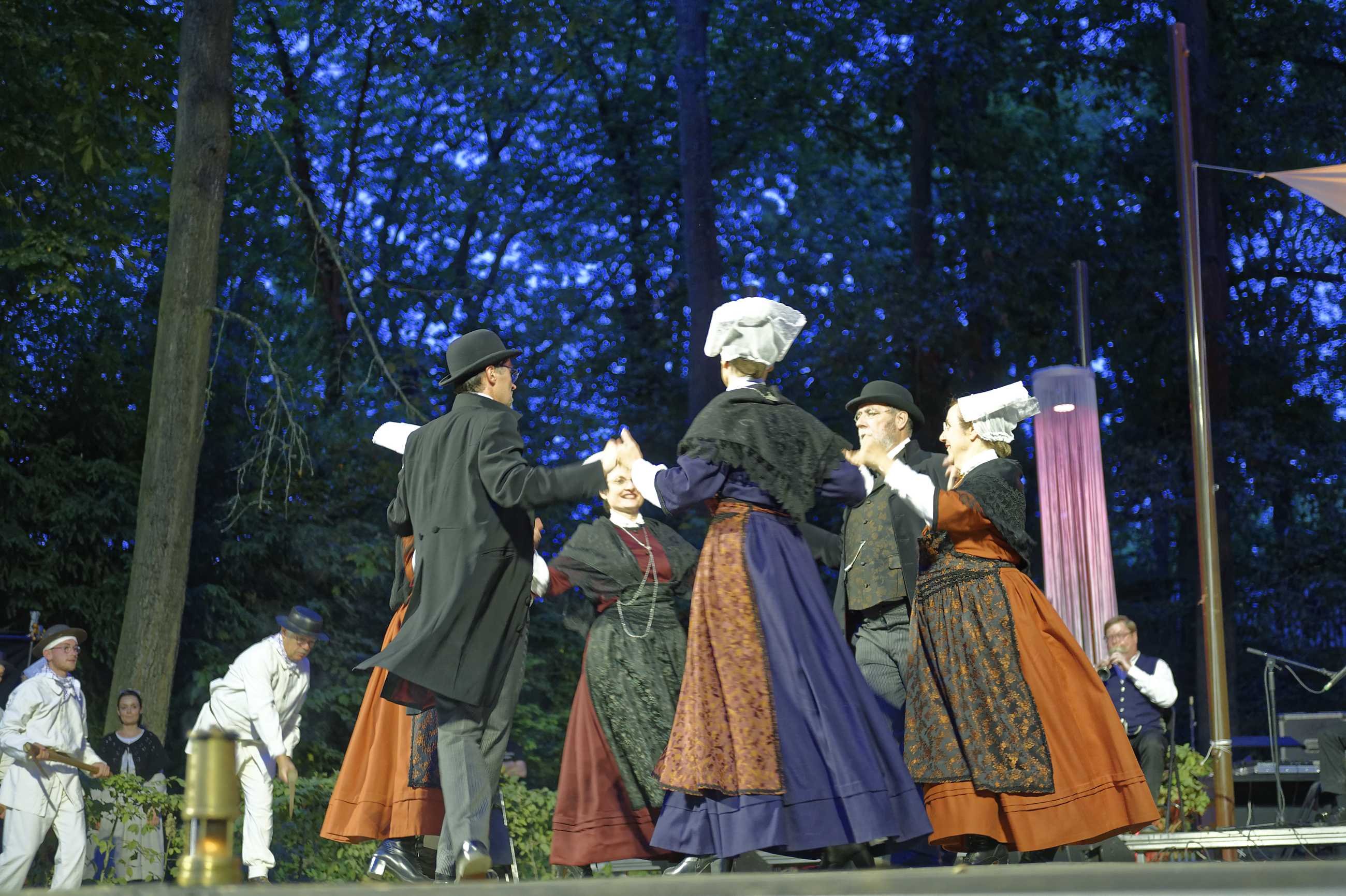 PYA416687-Thabor-10-07-2019