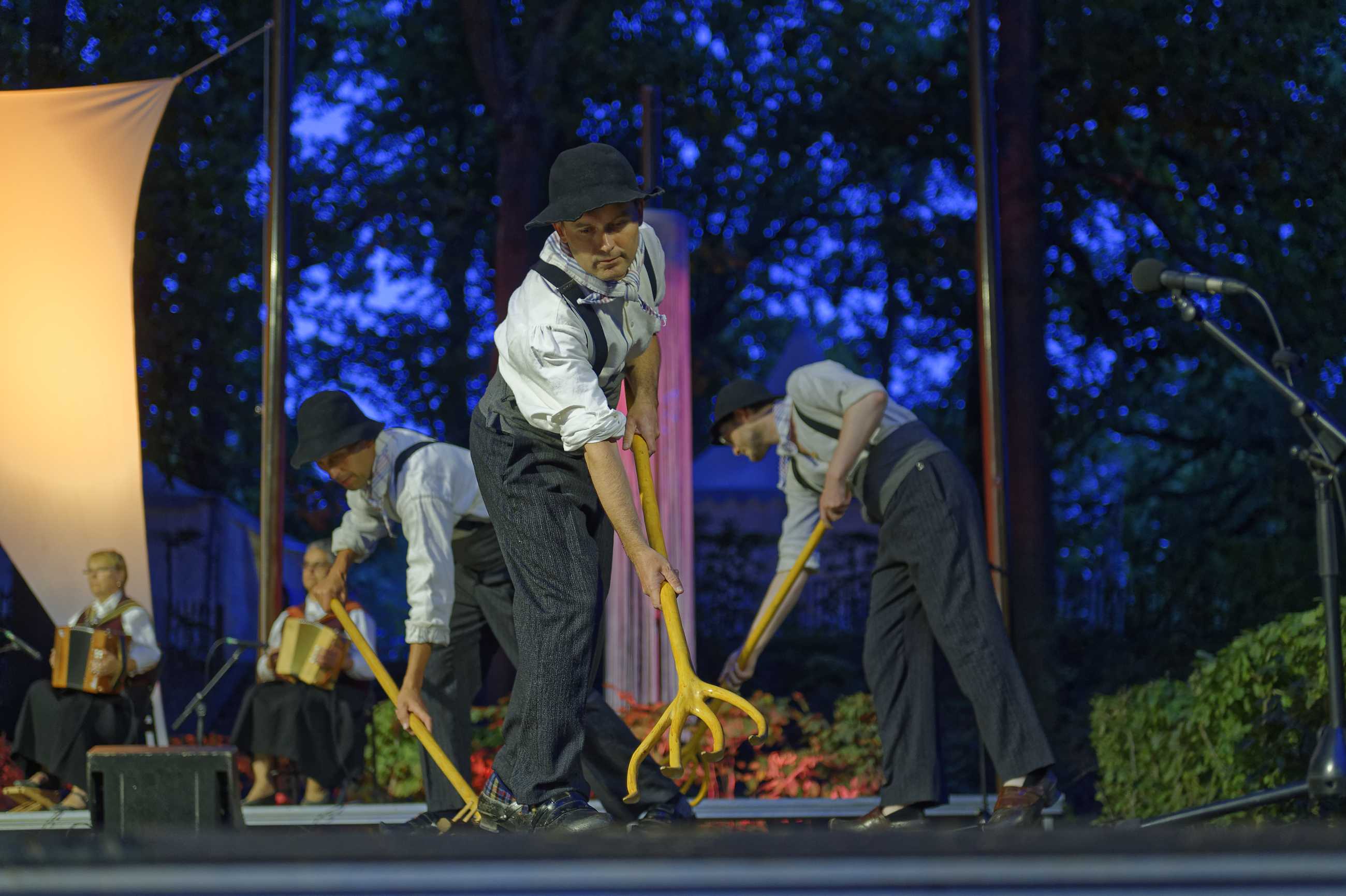 PYA416690-Thabor-10-07-2019