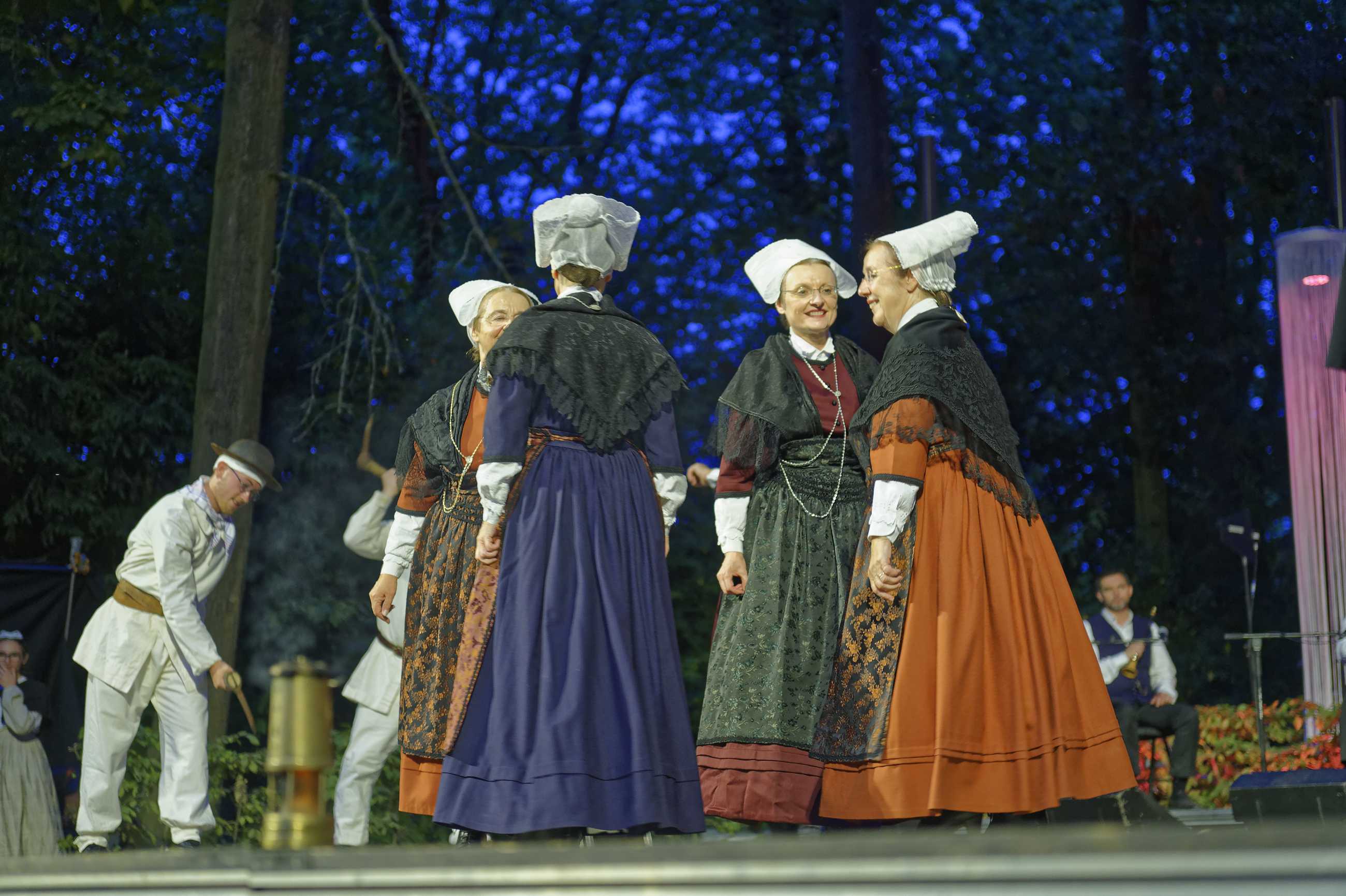 PYA416695-Thabor-10-07-2019