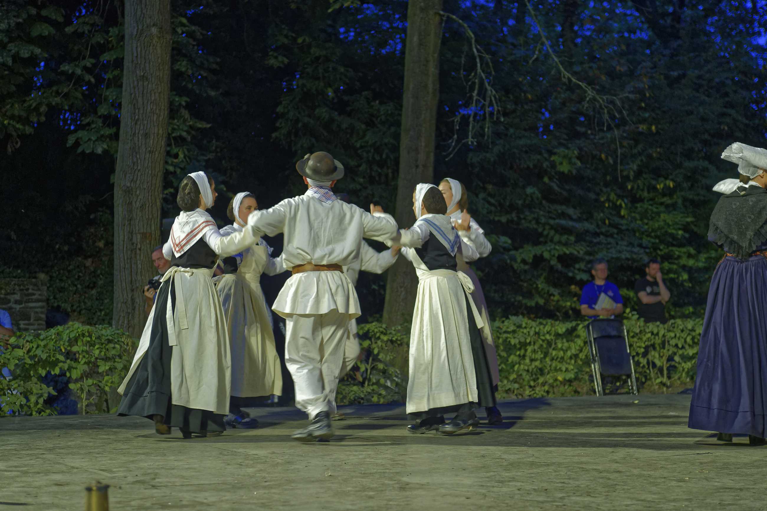 PYA416712-Thabor-10-07-2019