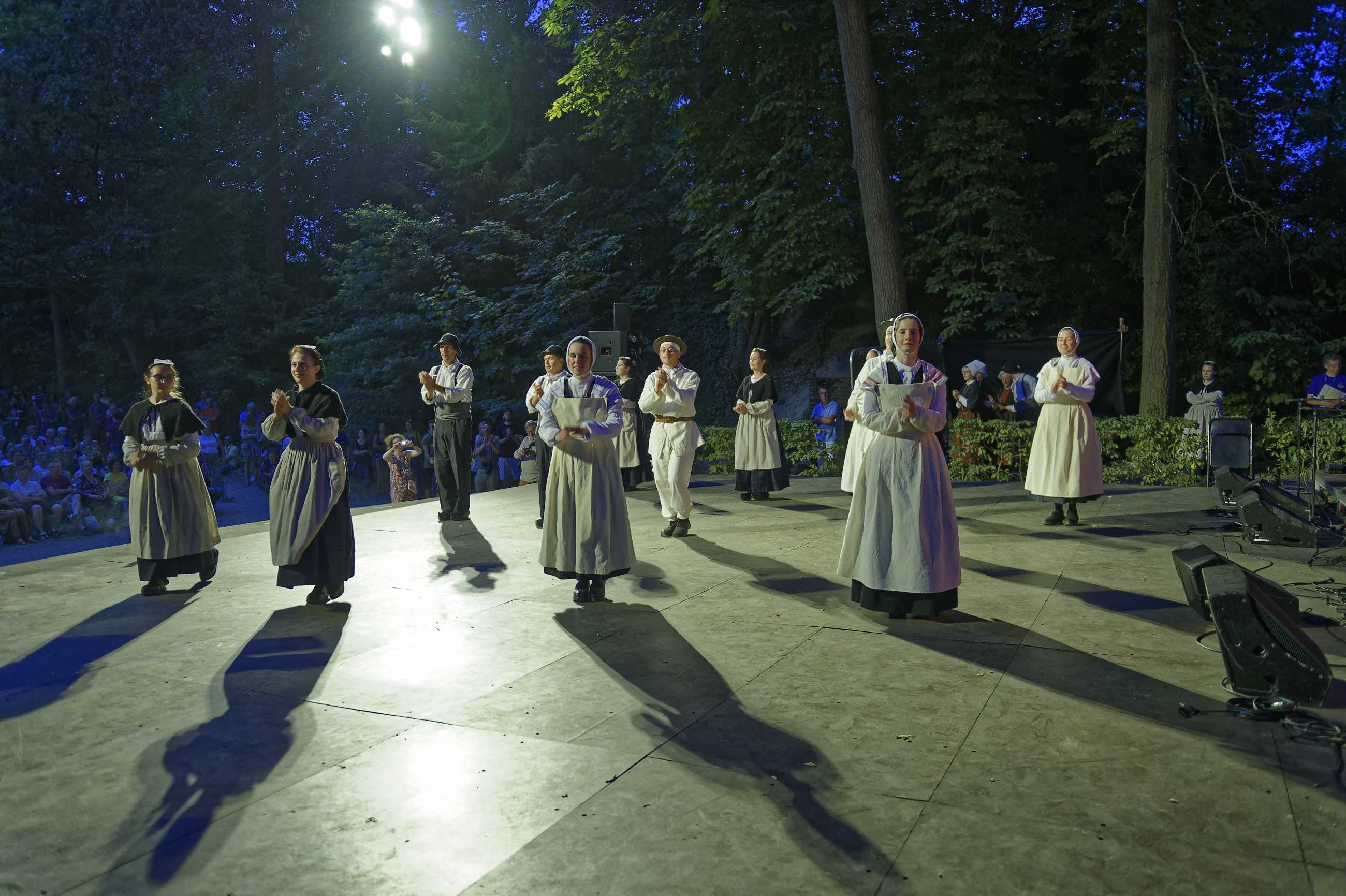 PYA416732-Thabor-10-07-2019