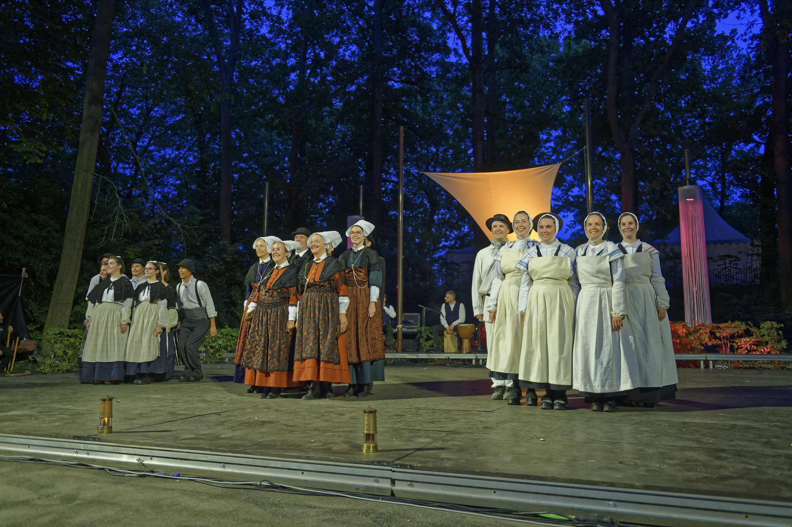 PYA416750-Thabor-10-07-2019