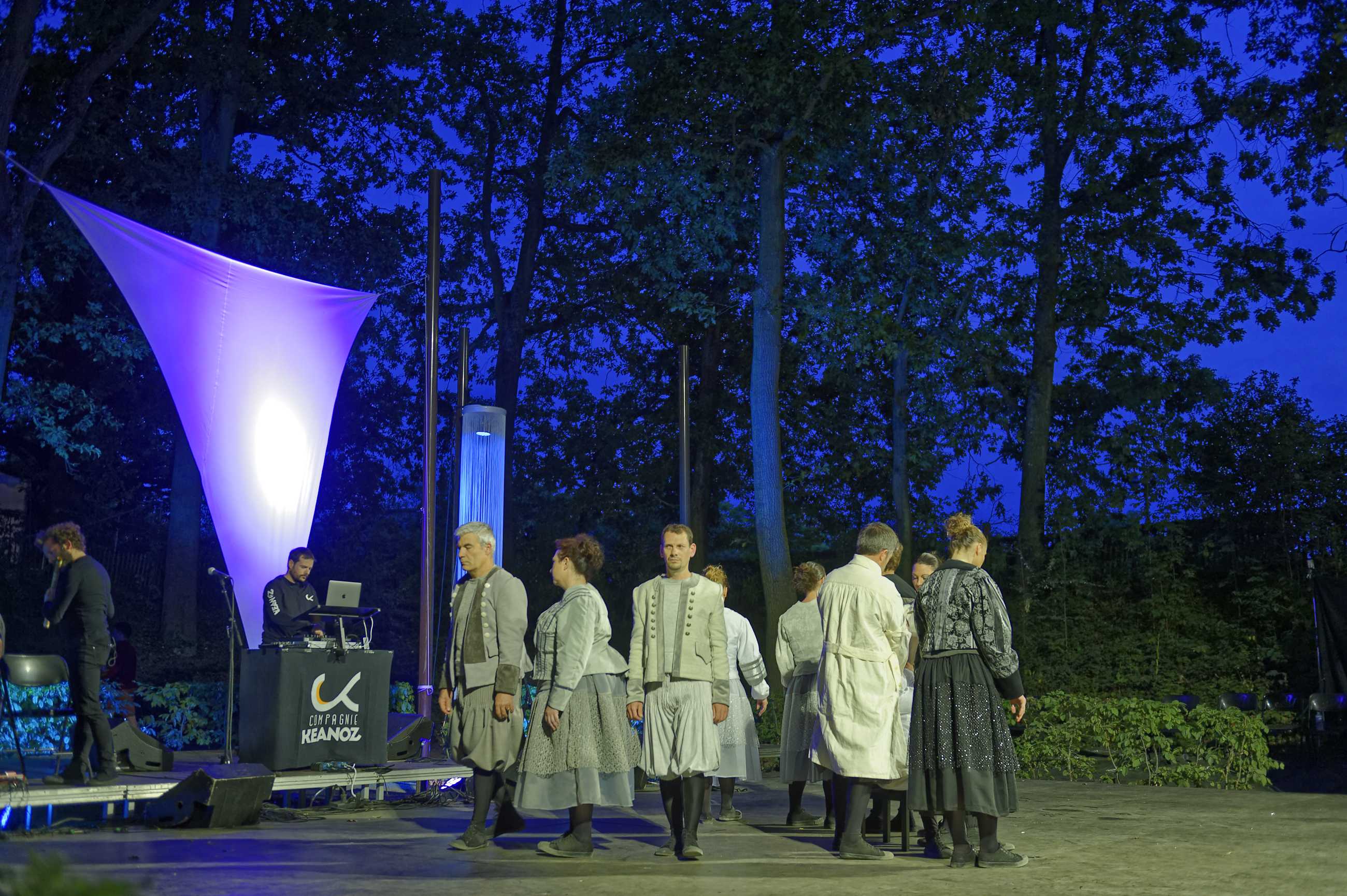 PYA416771-Thabor-10-07-2019