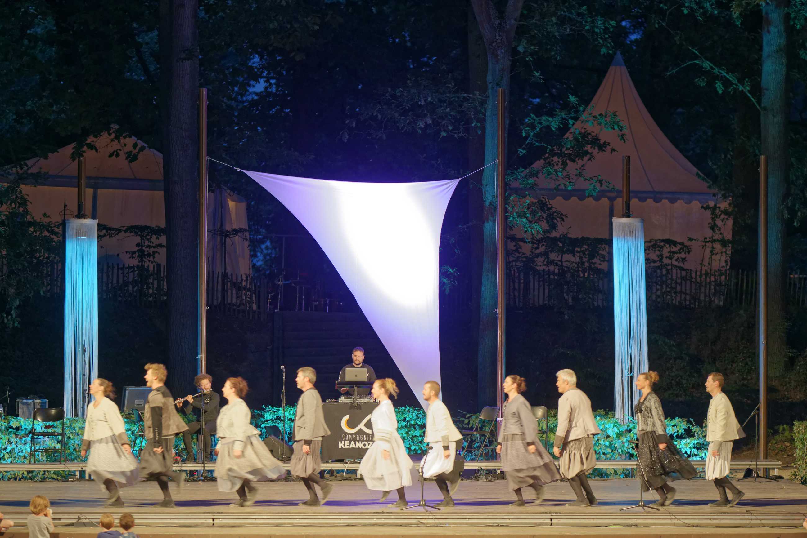 PYA41797-Thabor-10-07-2019