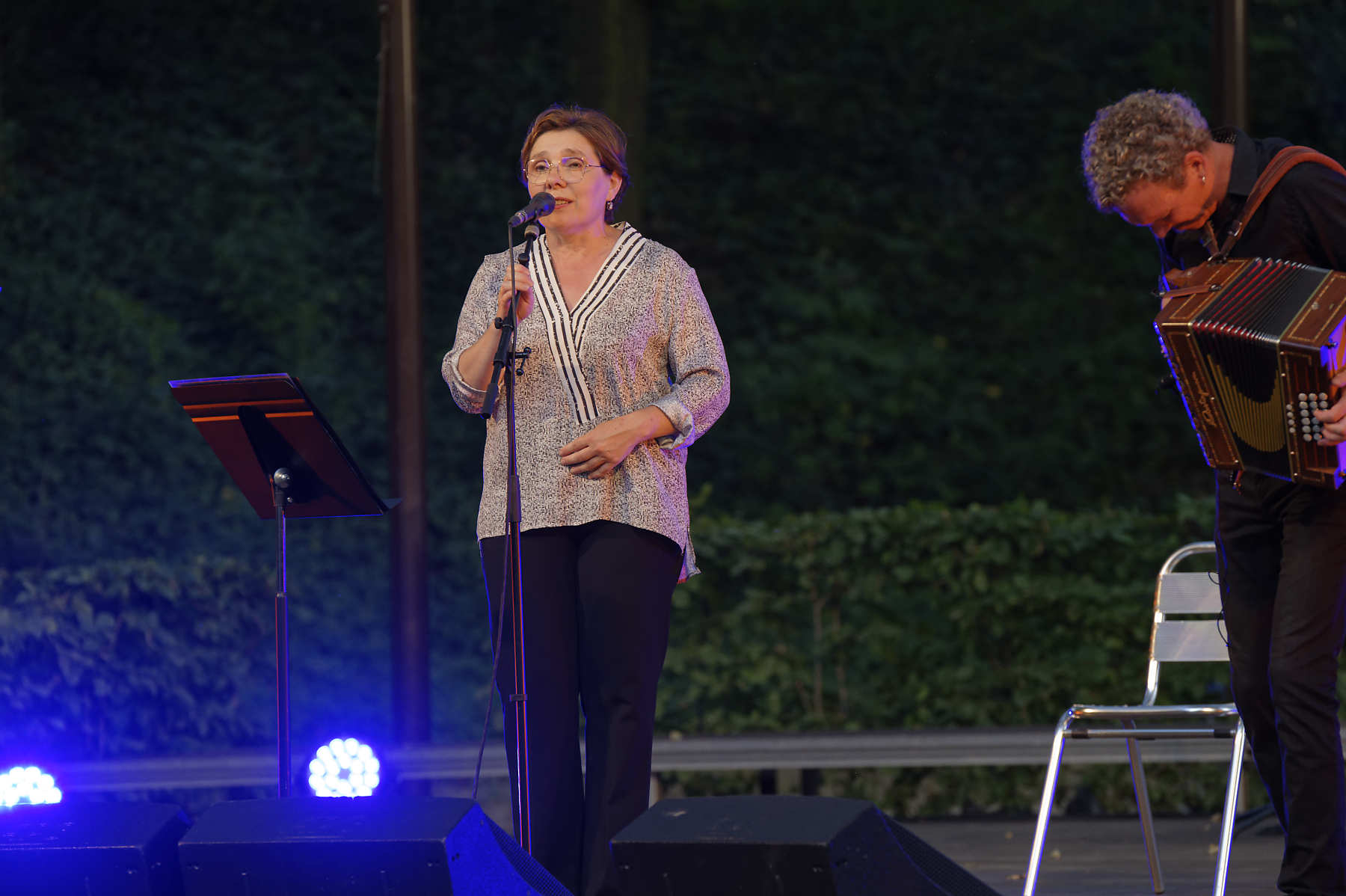 3eme Mercredi du Thabor 2021-21366