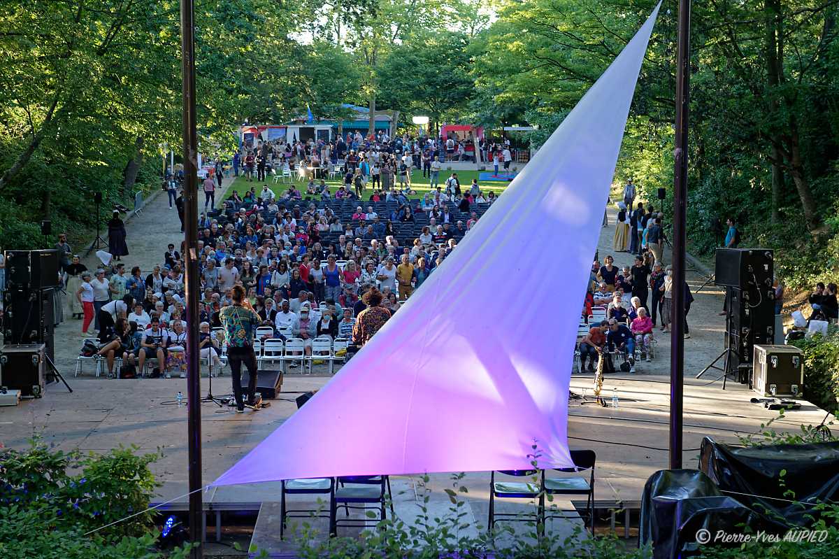 Thabor-01-202220967 PYA