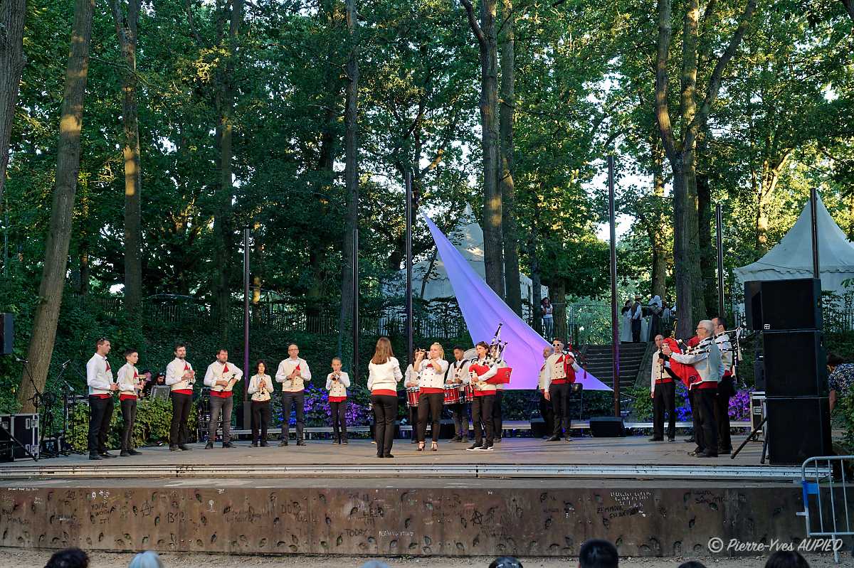 Thabor-01-202221024 PYA