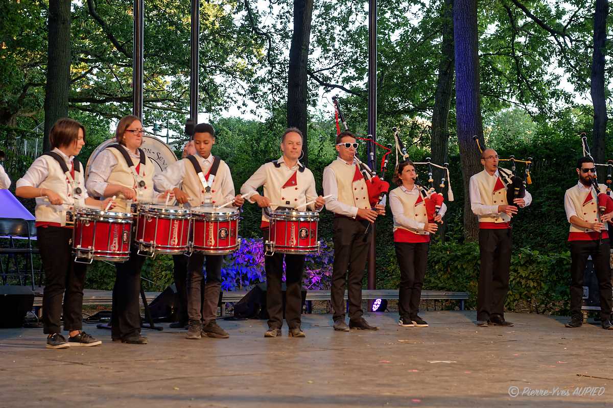 Thabor-01-202221036 PYA