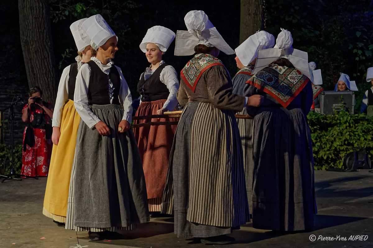 Thabor-01-202221062 PYA