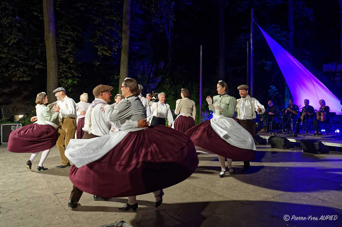 Thabor-01-202221280 PYA