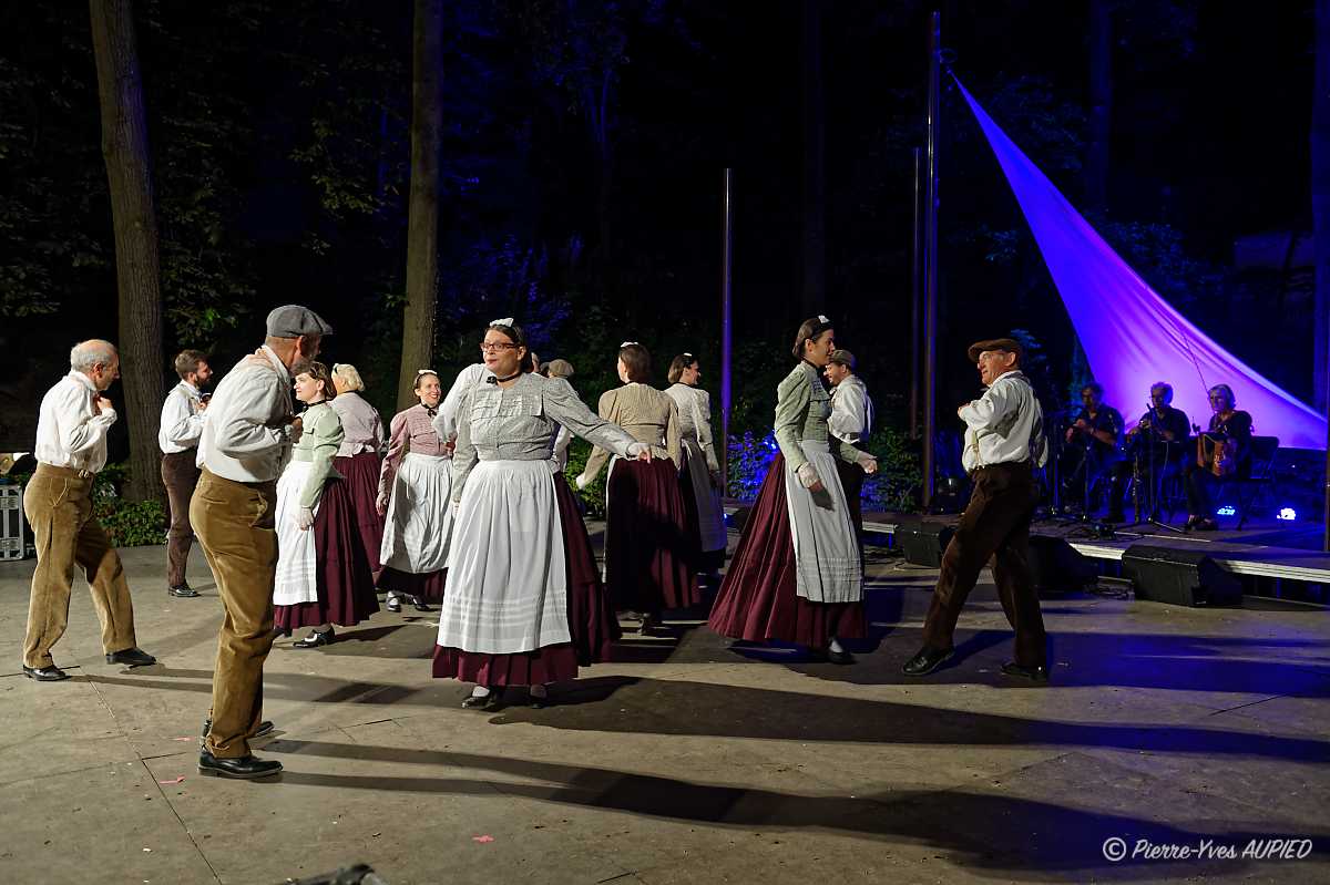 Thabor-01-202221281 PYA