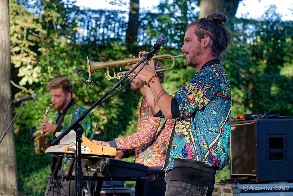 Thabor-01-202249188 PYA