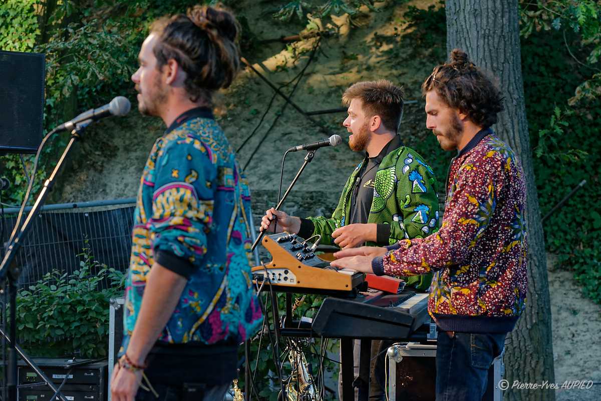 Thabor-01-202249228 PYA