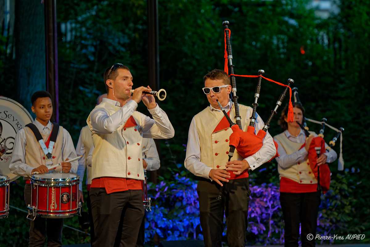 Thabor-01-202249268 PYA