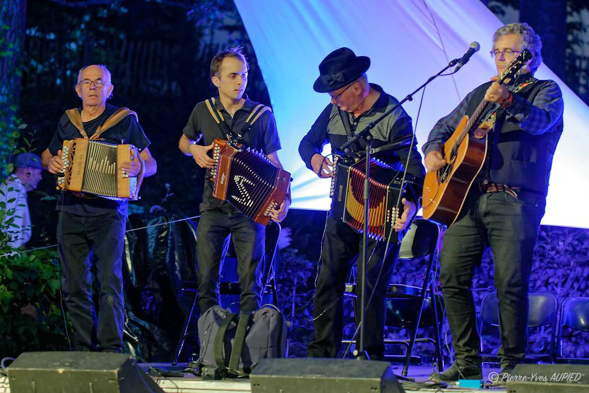 Thabor-01-202249349 PYA