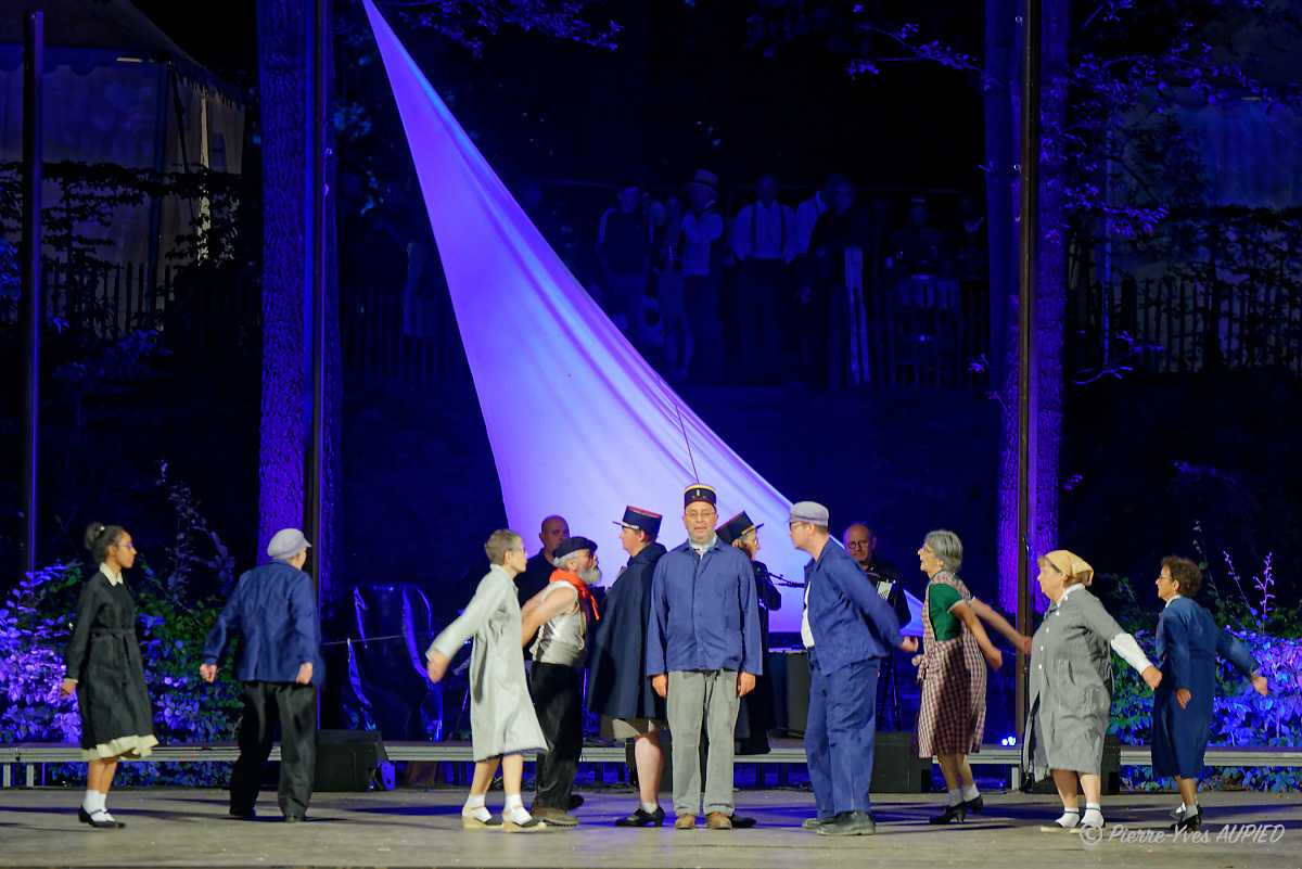 Thabor-01-202249363 PYA