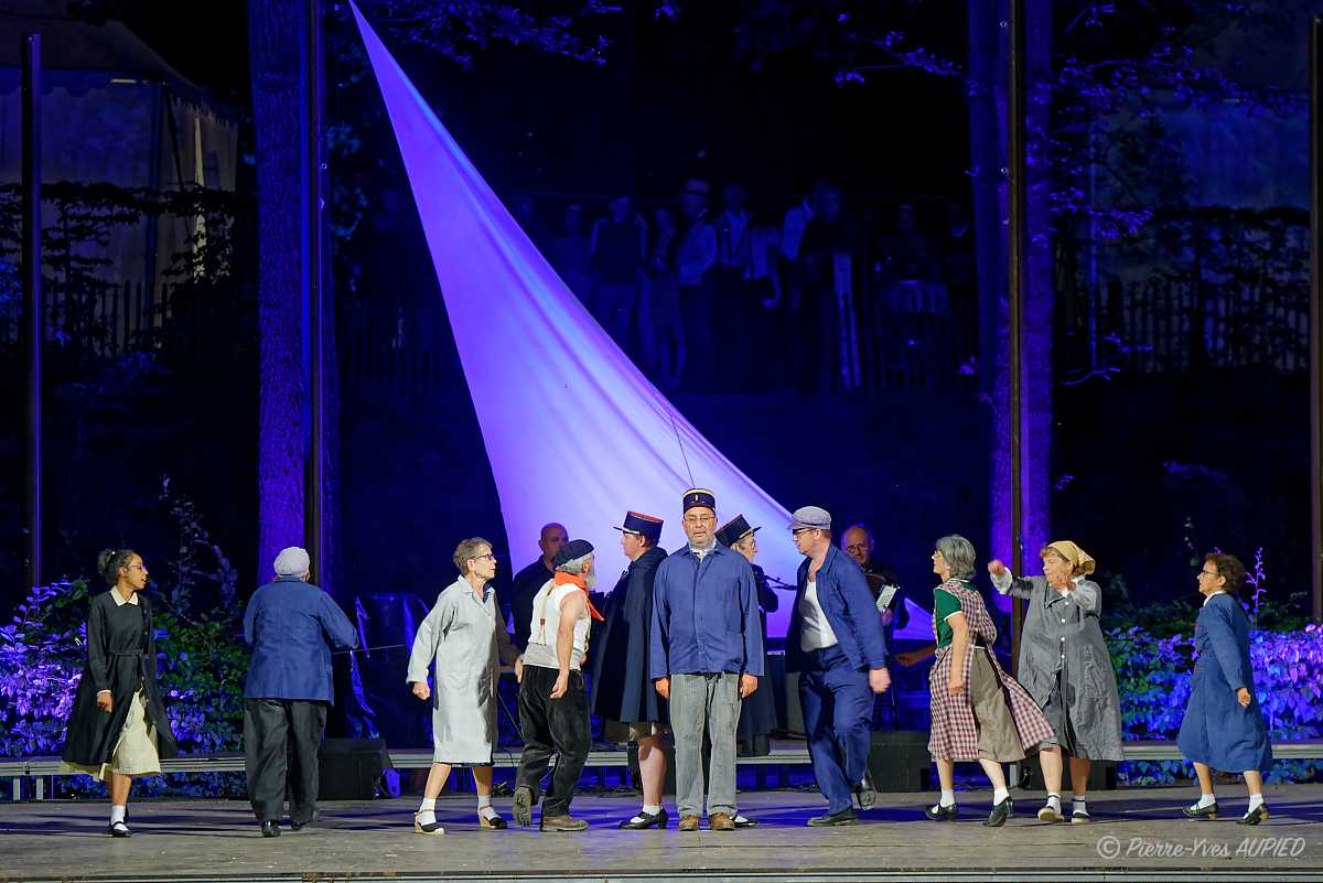 Thabor-01-202249364 PYA