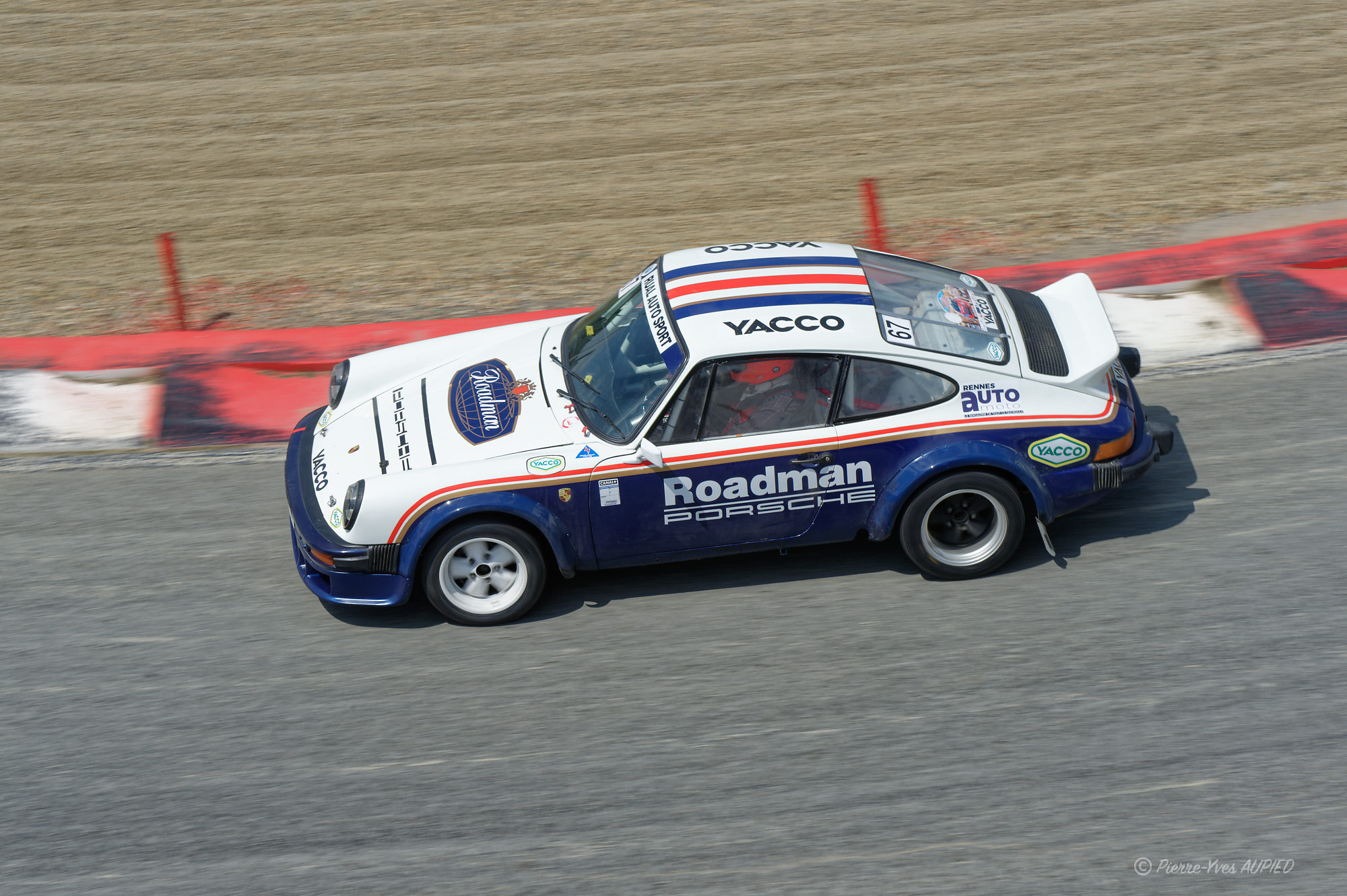 Lohéac Legend Festival 2023 - Jean-François Rual-22556