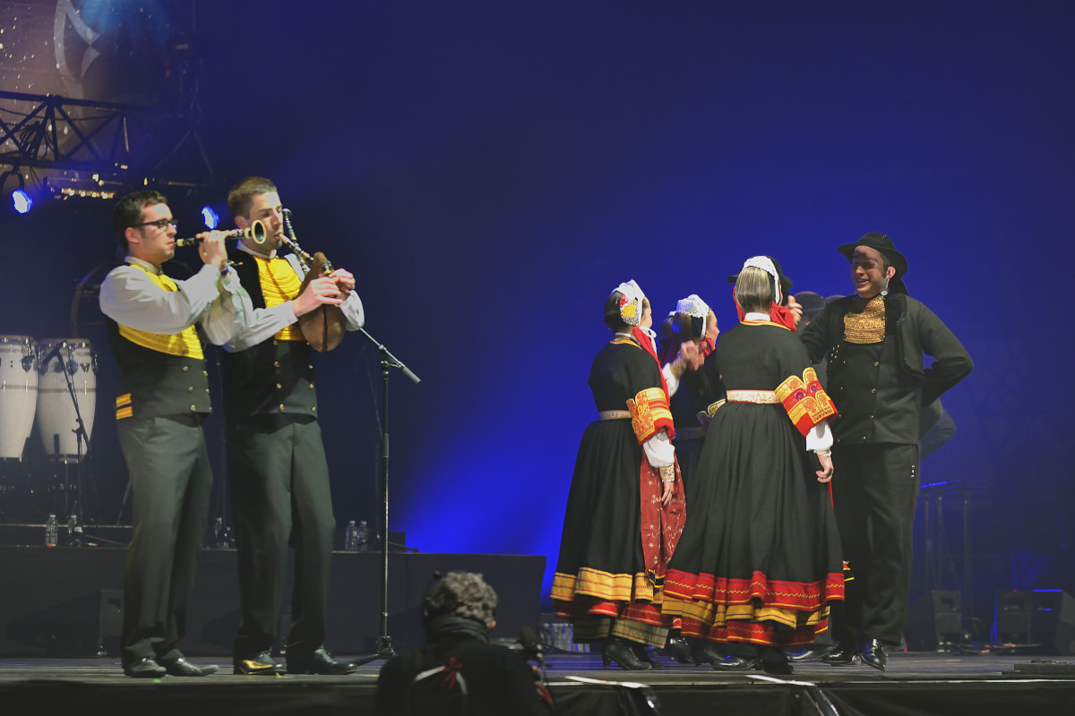 Nuit_de_la_Bretagne_PA07507