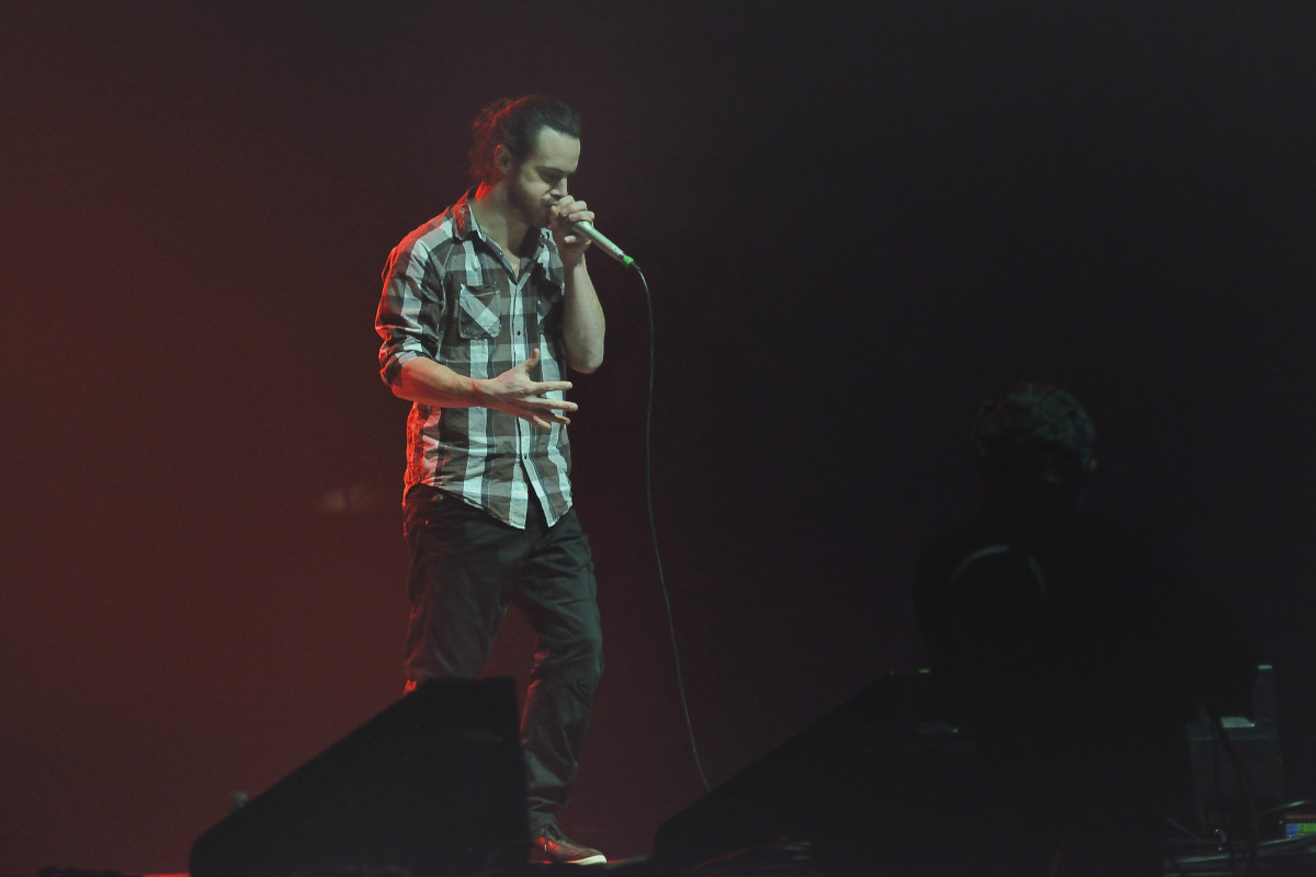 Nuit_de_la_Bretagne_PA07525