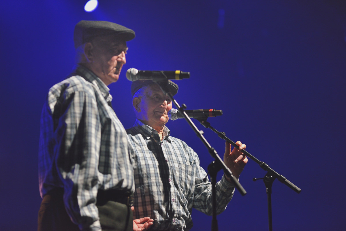  Nuit_de_la_Bretagne_PA07566