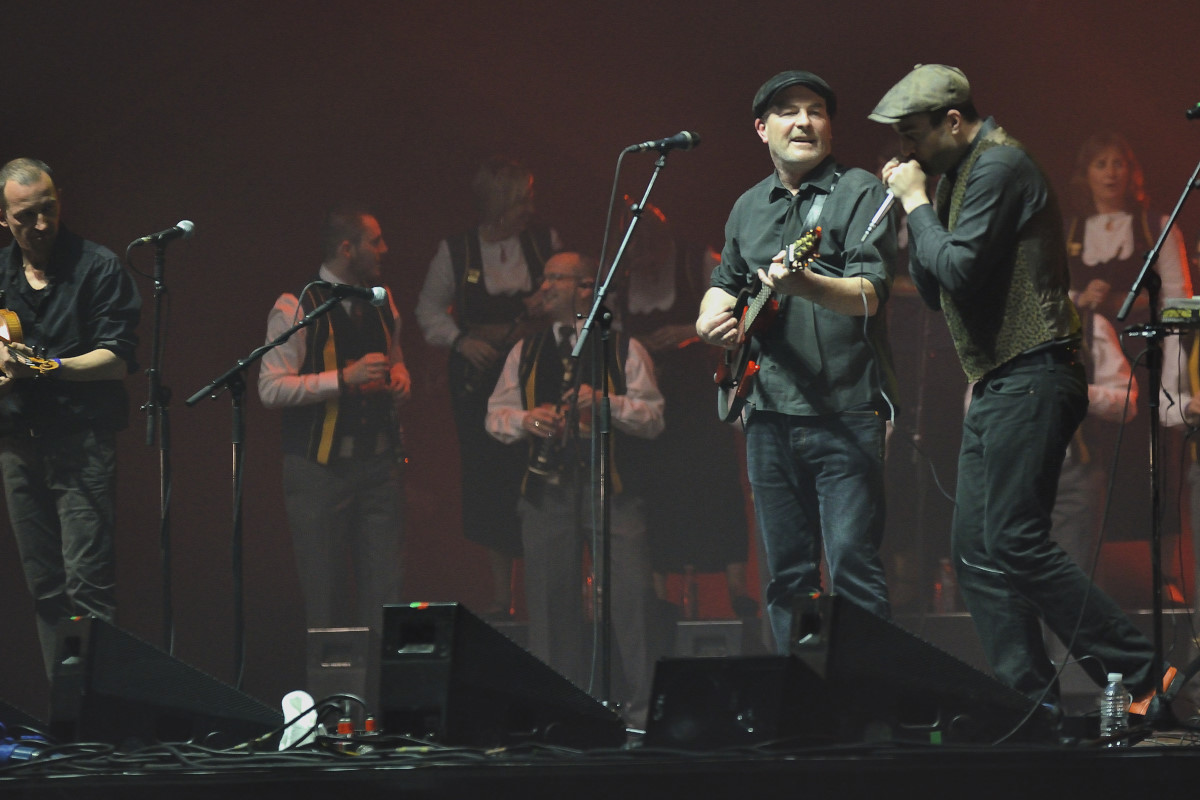 Nuit_de_la_Bretagne_PA07784