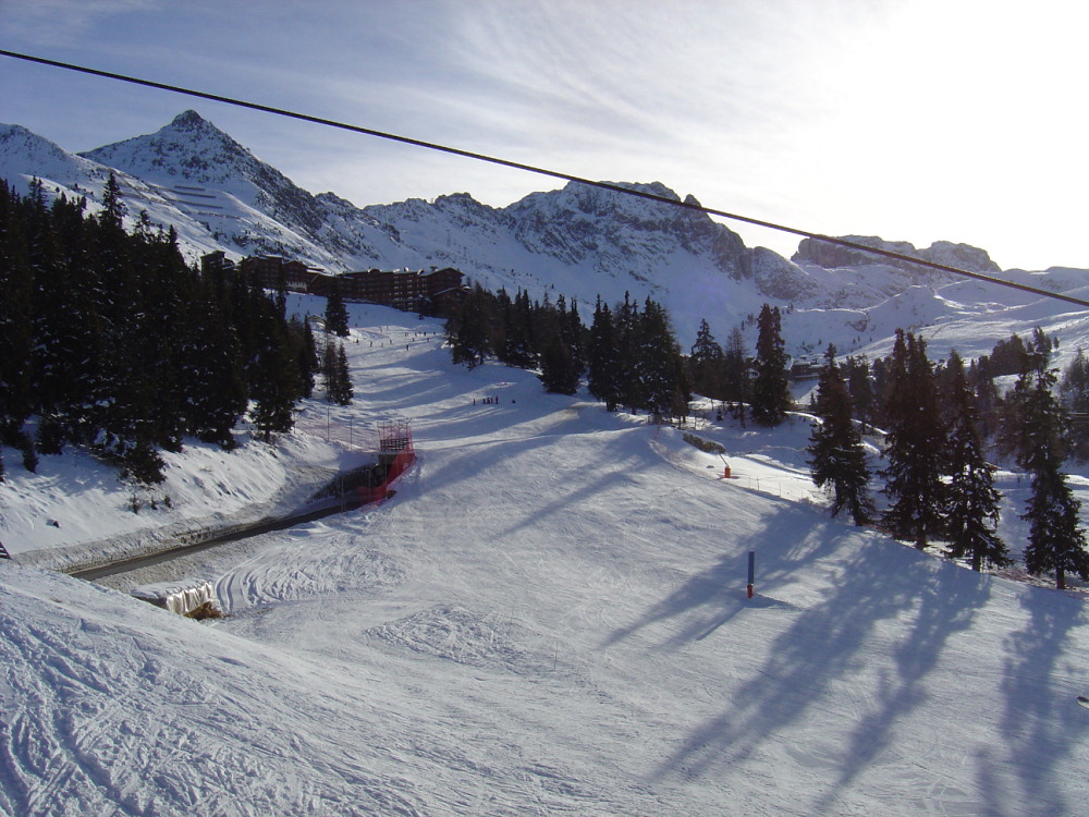 La Plagne 006