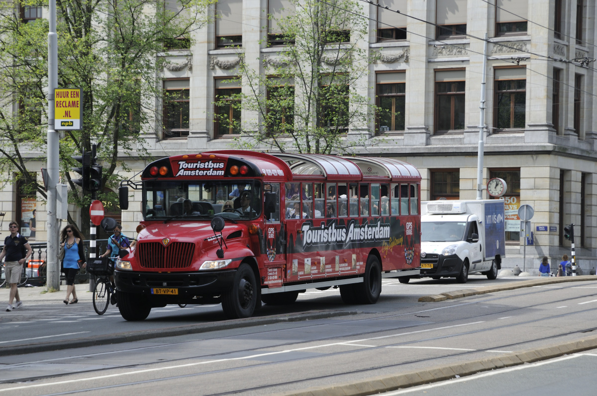 ETE-2013-Amsterdam-13563