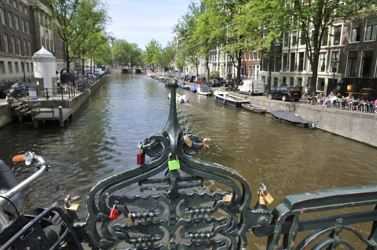 ETE-2013-Amsterdam-13591